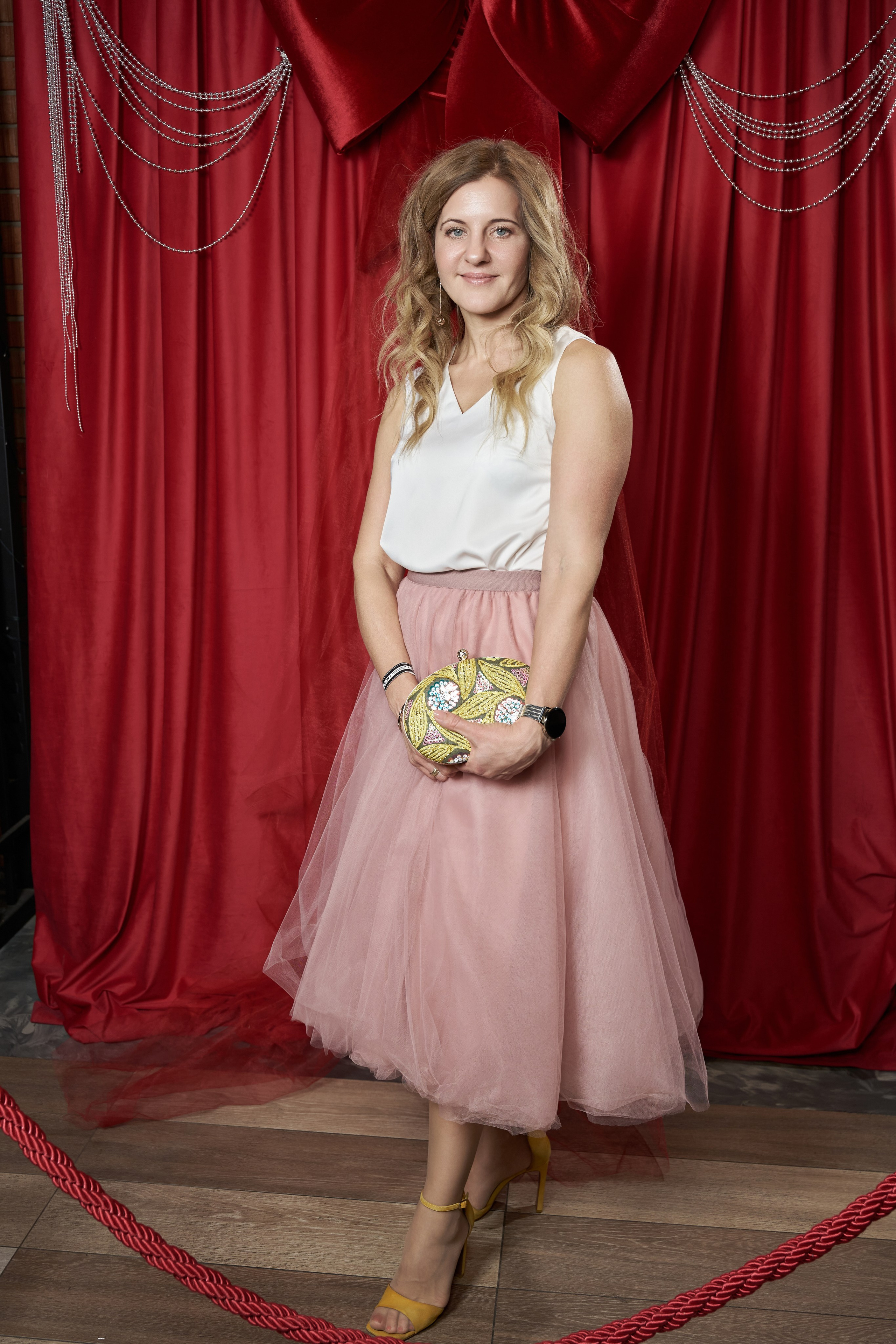 Корпоратив Новогодний. Yankovski_001