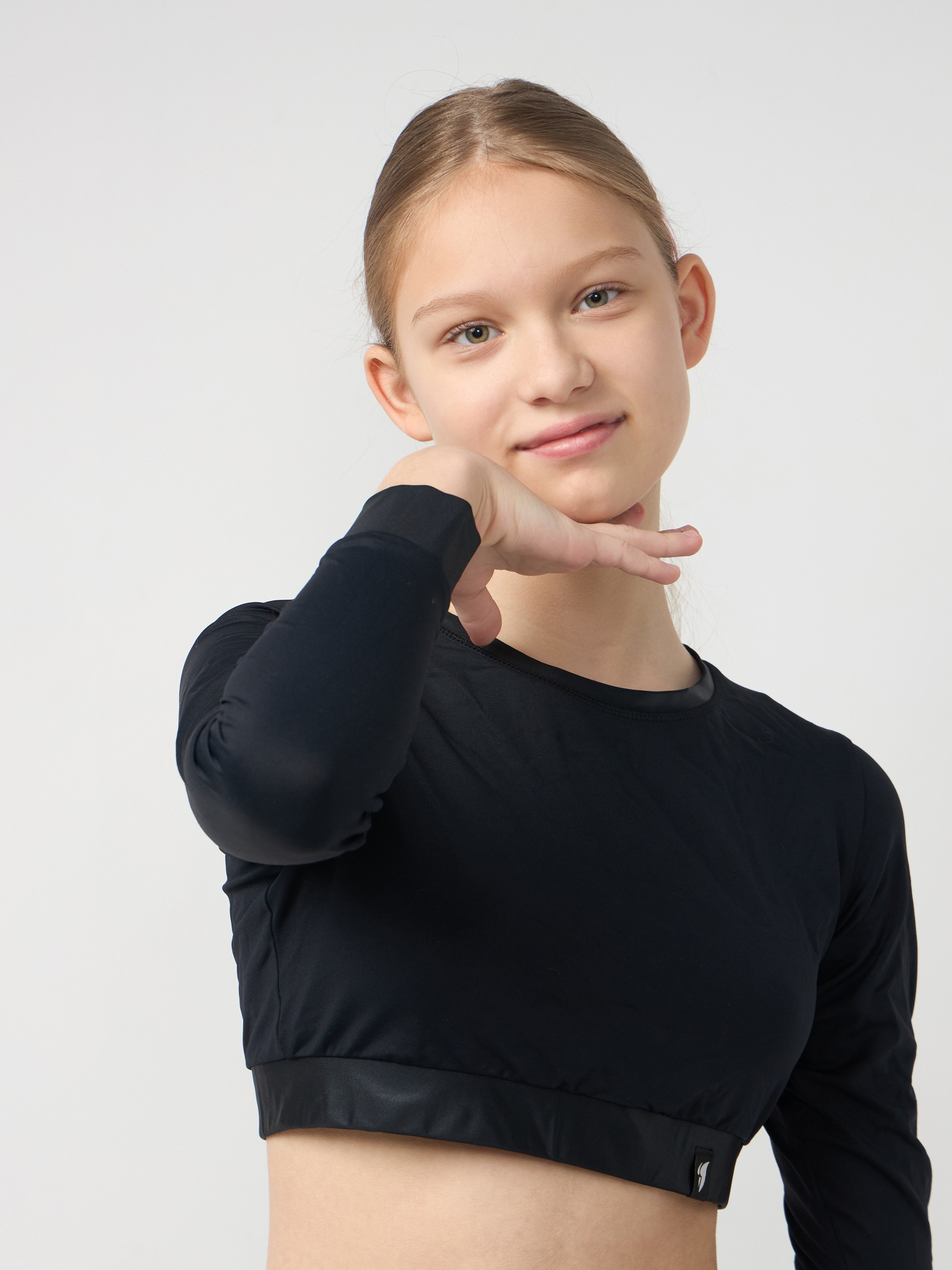 Мария. Алексей Темнов — фотограф в Пятигорске