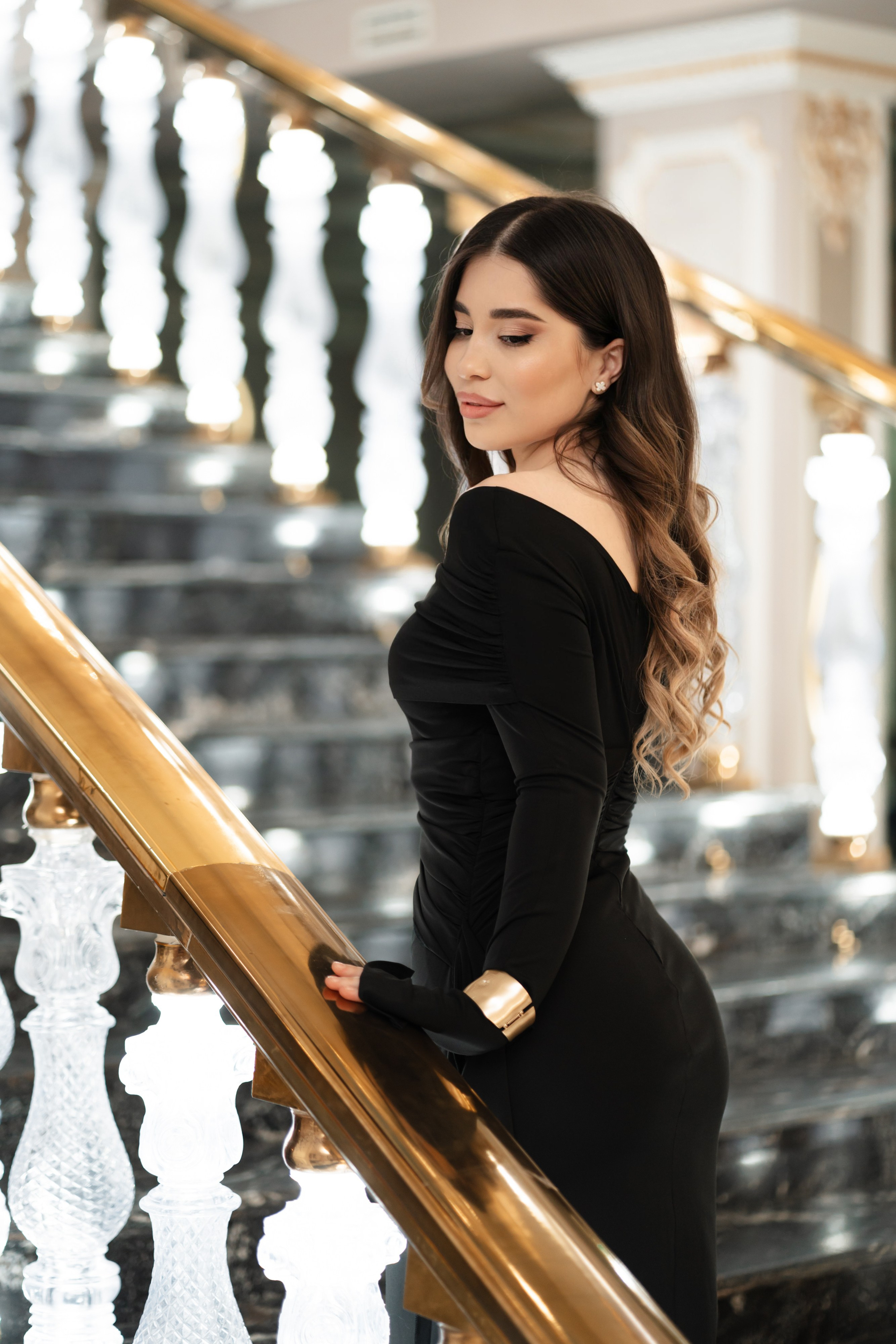 B&A. Свадебный и семейный фотограф Нальчик КБР Ислам Герандоков