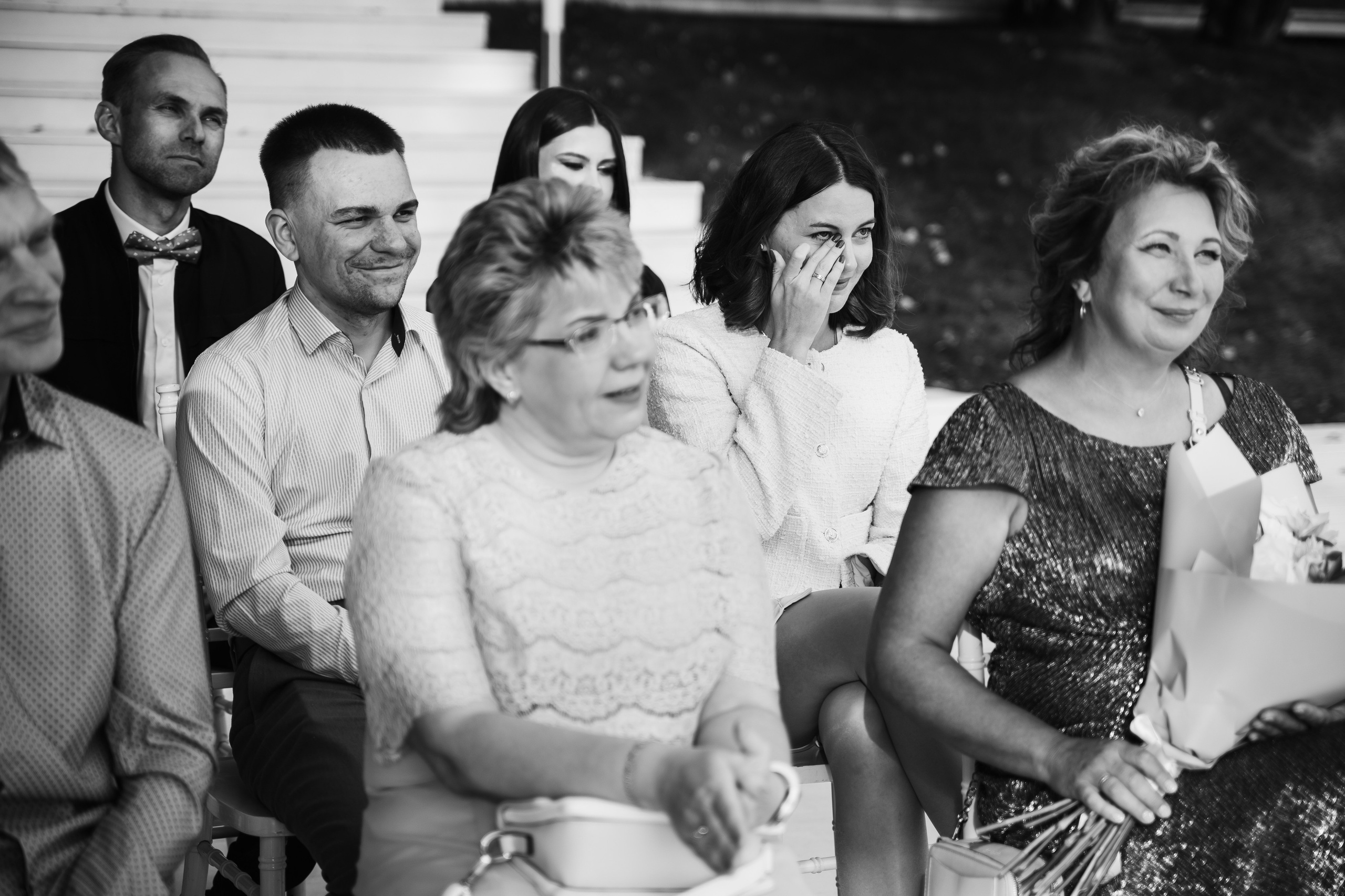 Павел и Екатерина. Семейный и свадебный фотограф в Санкт-Петербурге и Москве