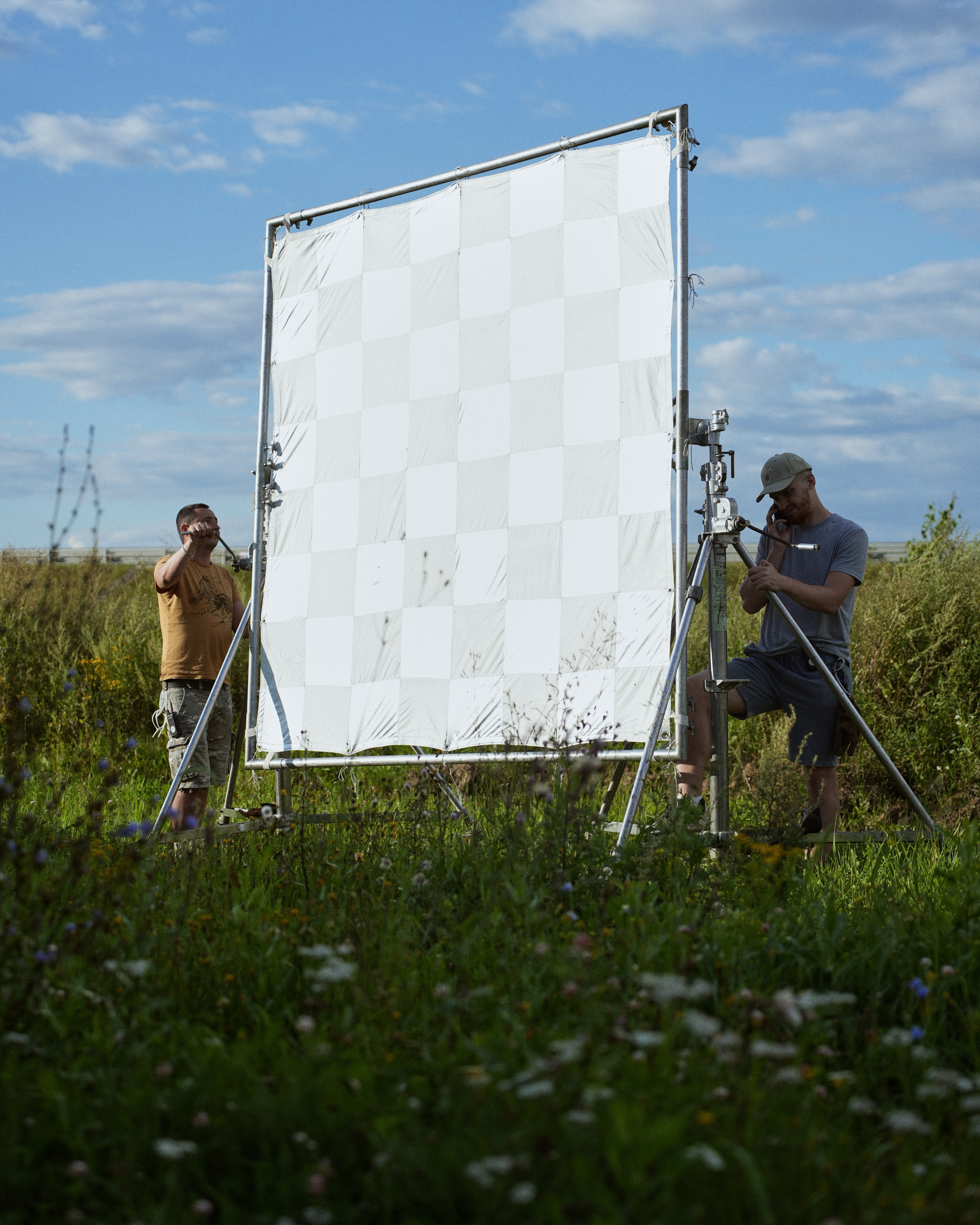 Мой папа — мэр. ANNA — PHOTOGRAPHER