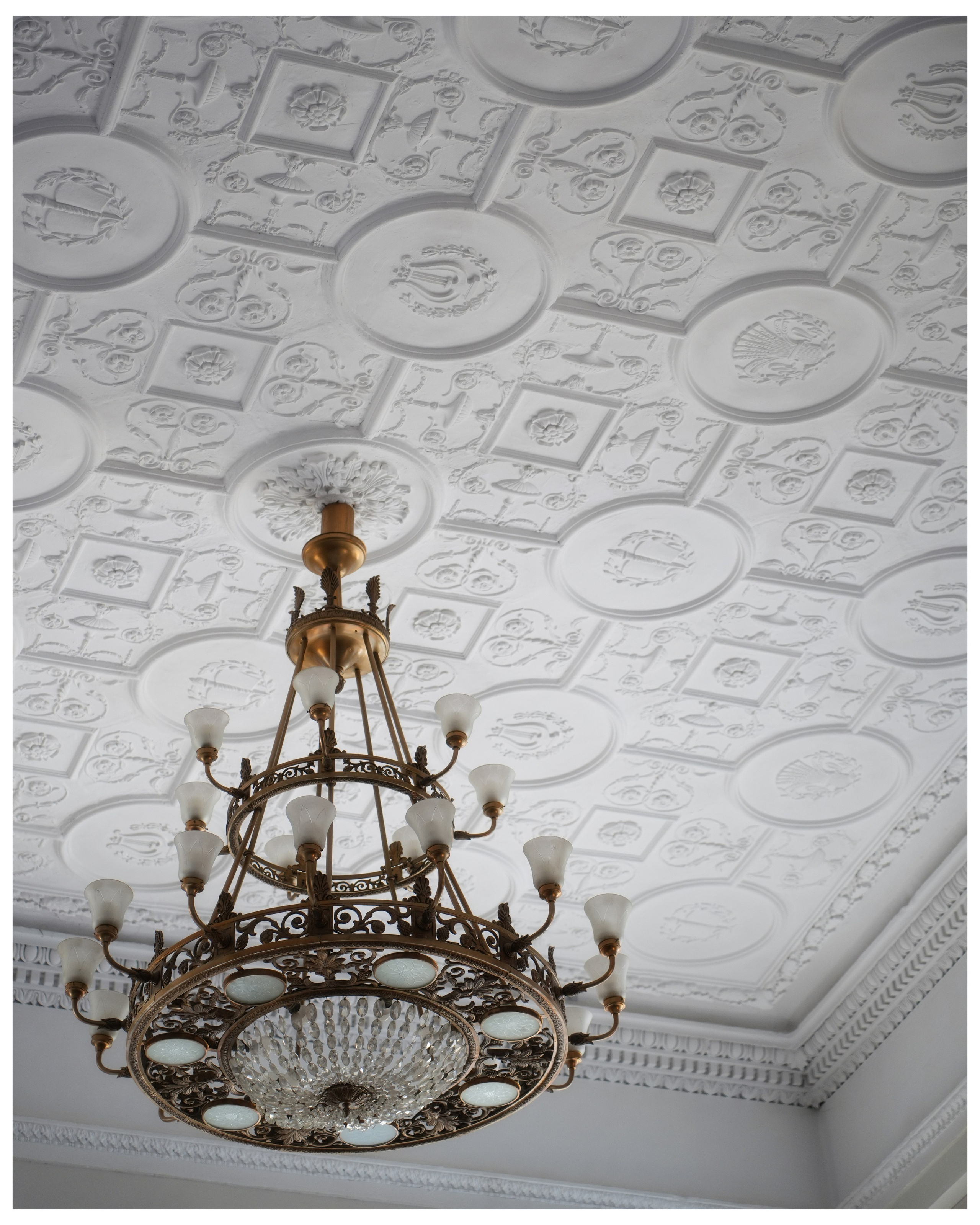 Plasticine. ANNA — PHOTOGRAPHER