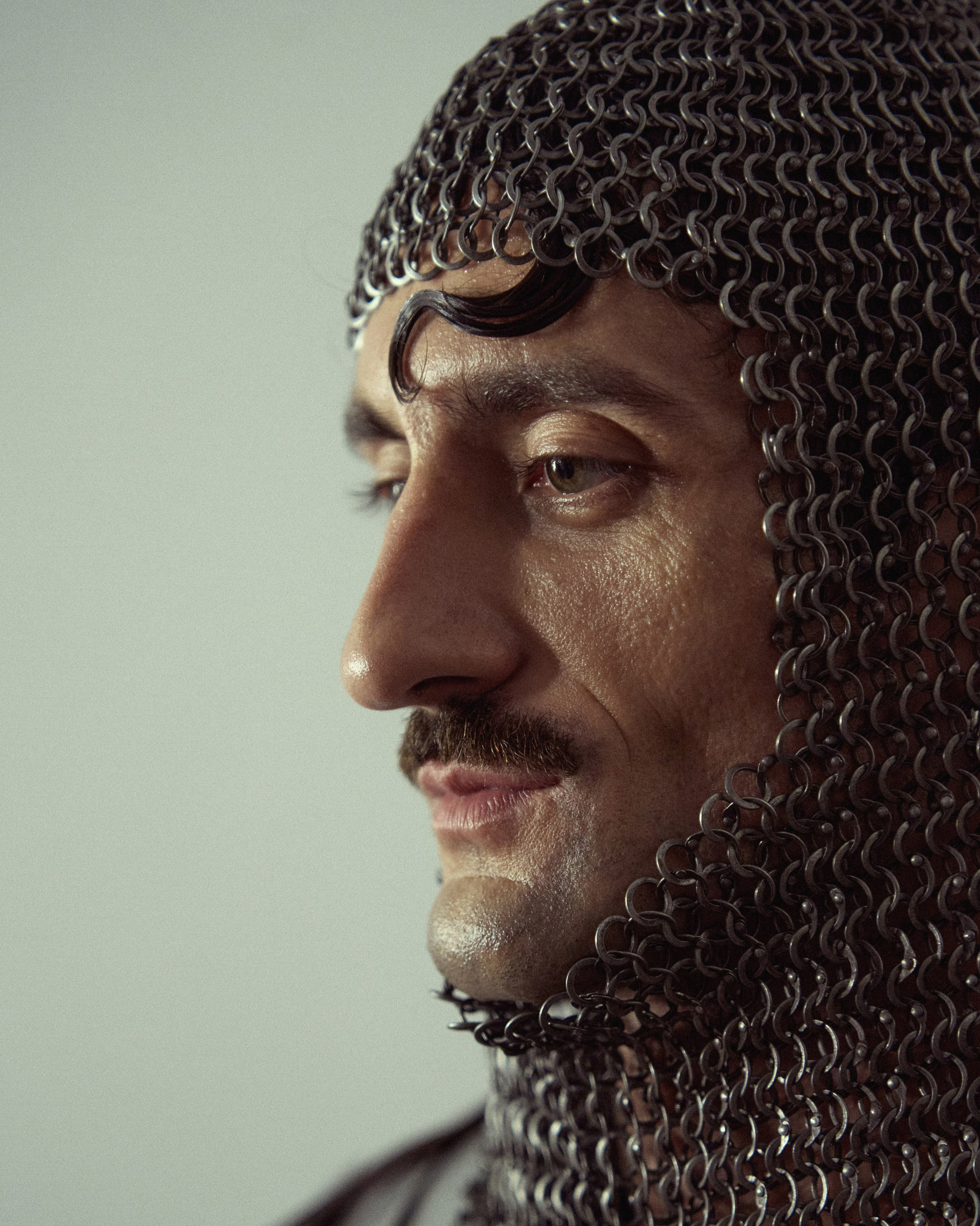 ЯНДЕКС ПОИСК. ANNA — PHOTOGRAPHER