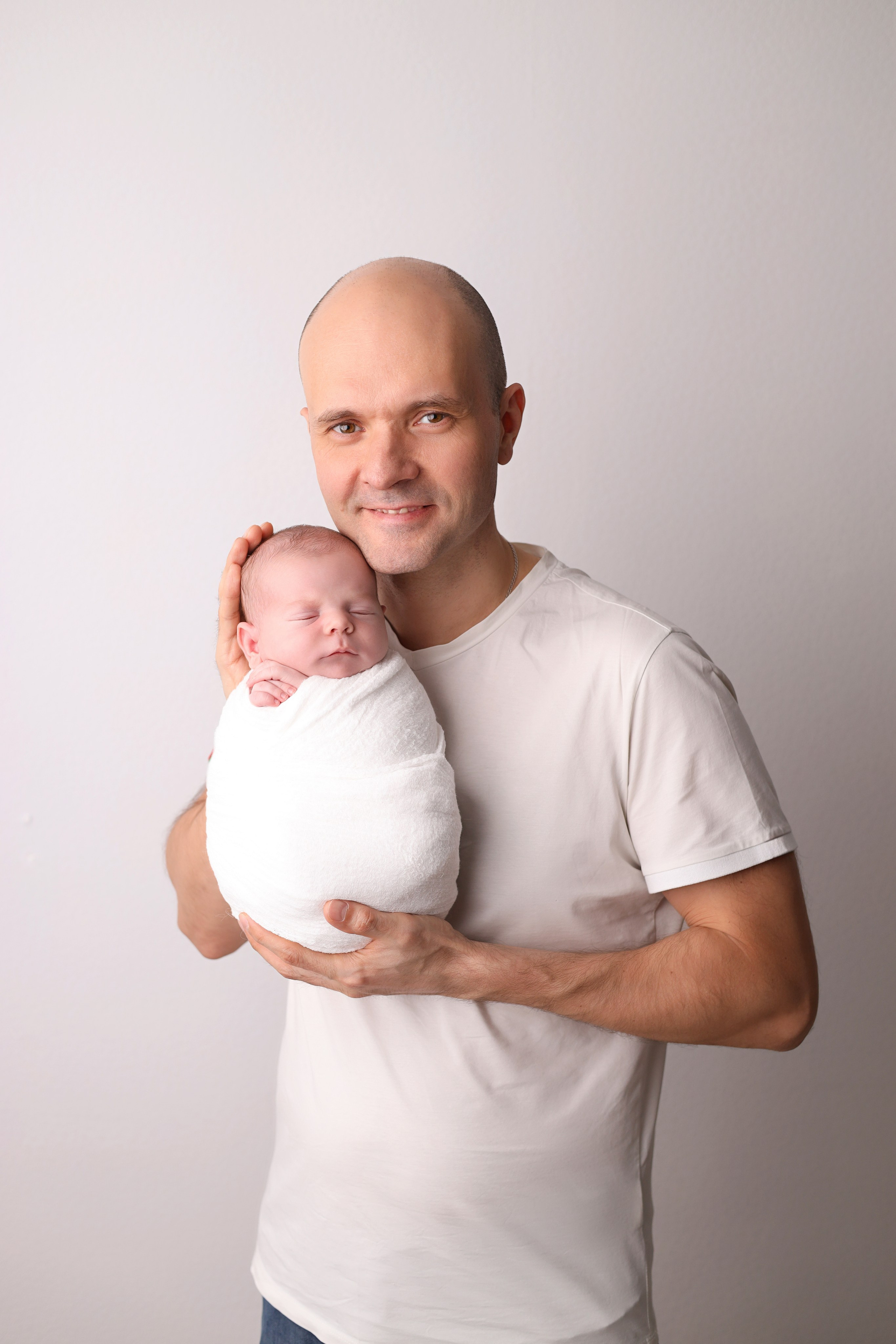 Ньюборн съемка Серафима, максимальный пакет. Фотограф новорожденных Москва. Ньюборн фотограф Москва