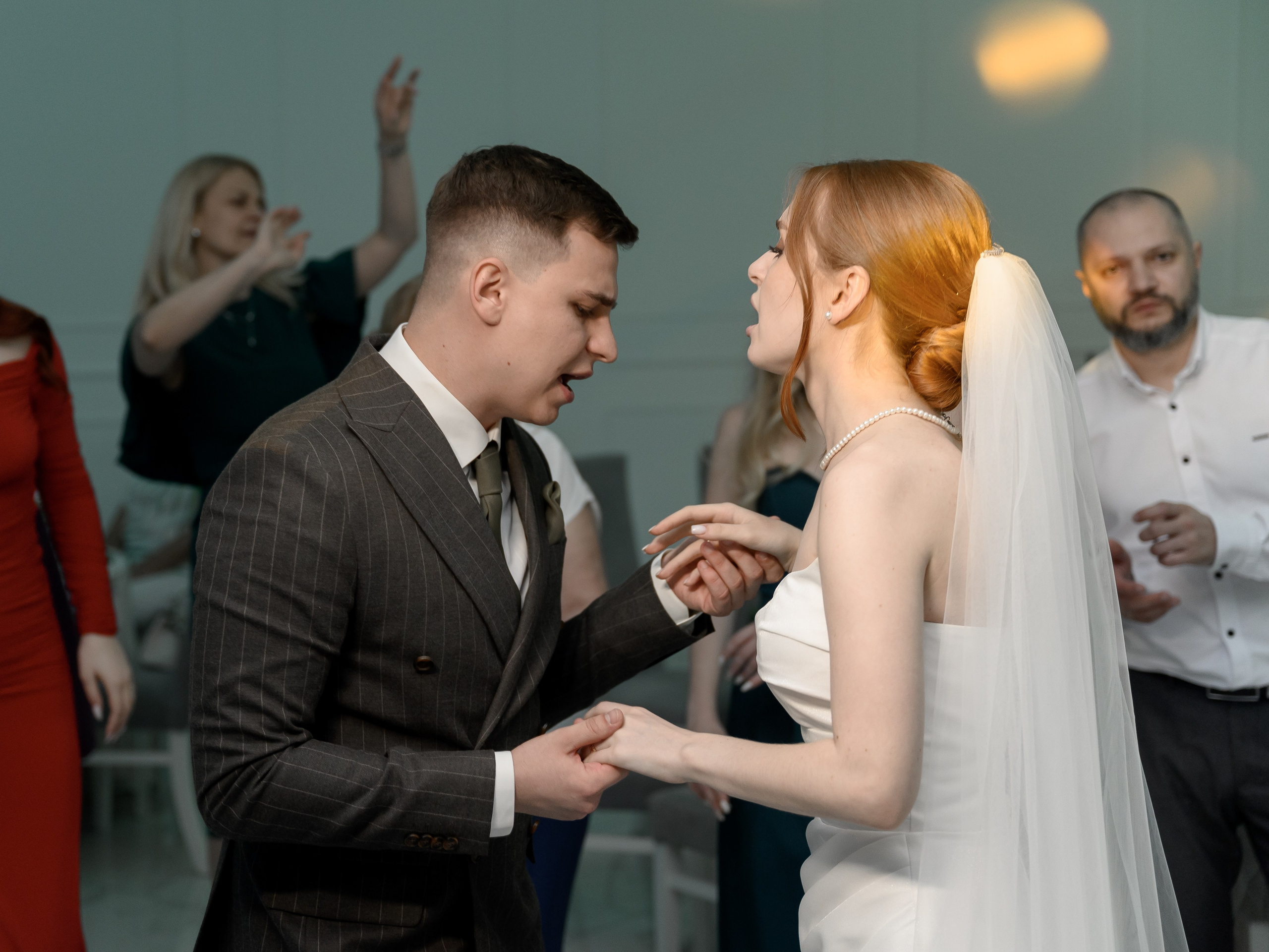 What a wonderful world. Backpackweddings фотограф и видеограф Ростов-на-Дону Сочи