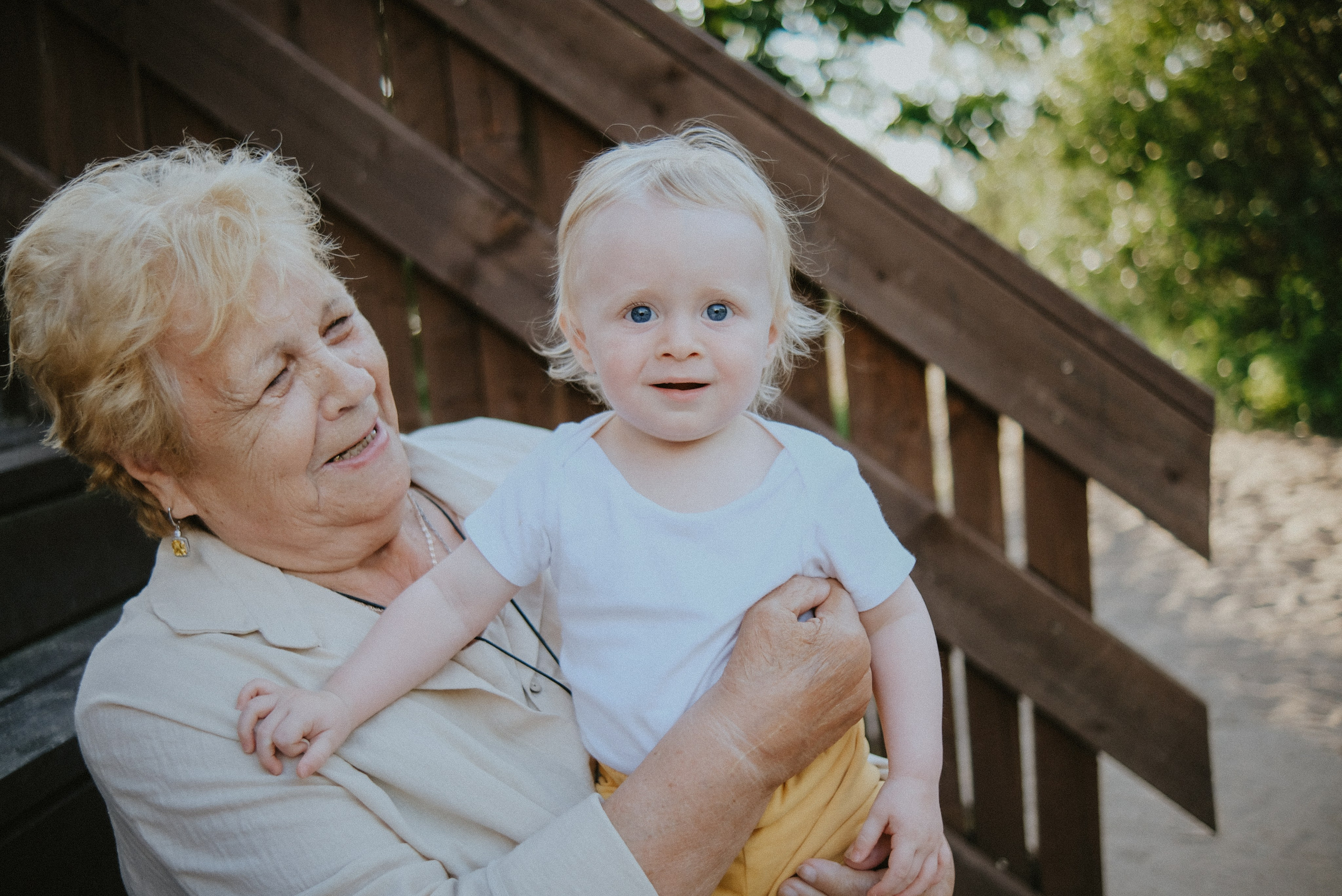 Альбом 10. Фотограф Катерина Мартьянова Санкт-Петербург