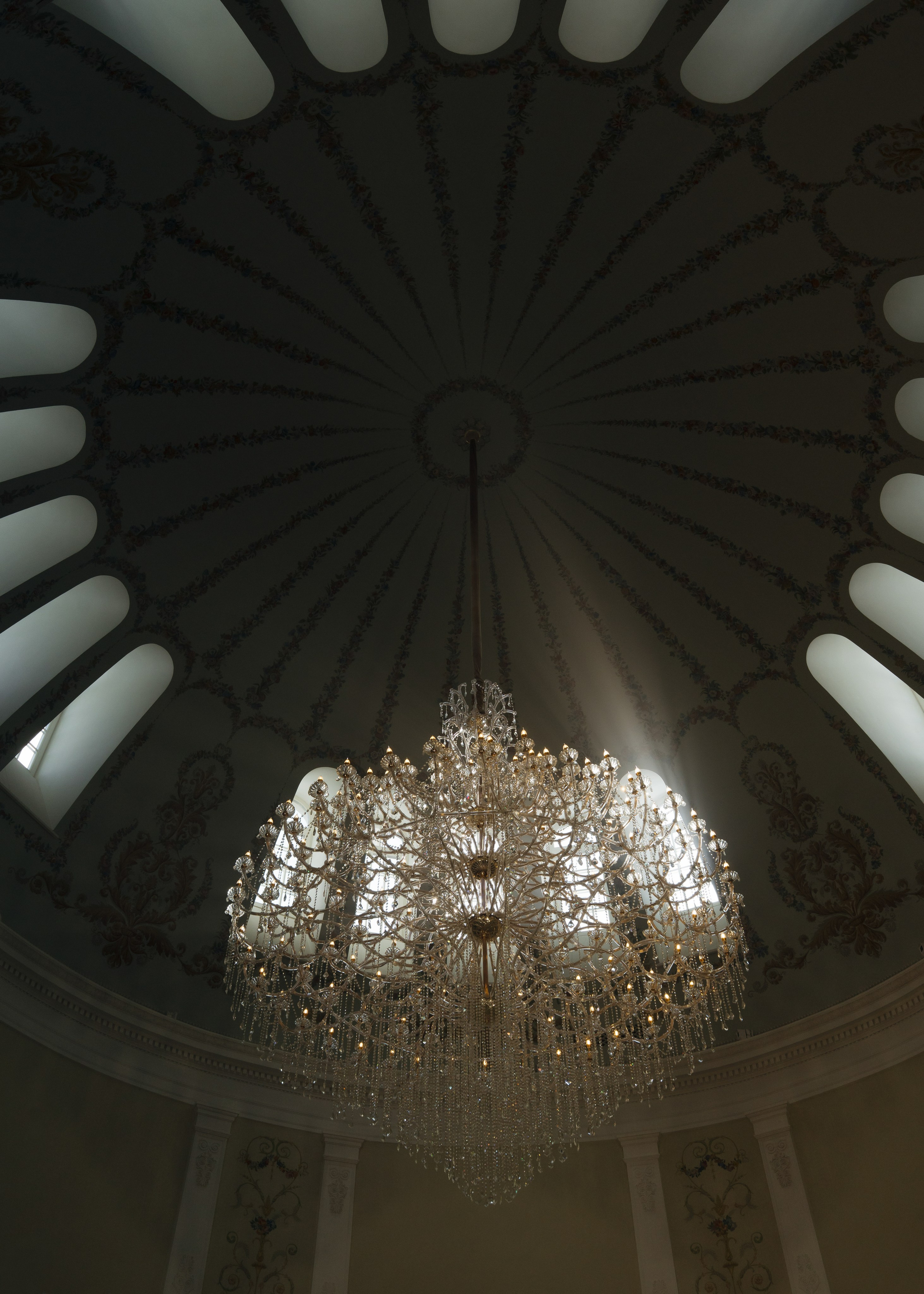 Мария и Сергей. Свадебный фотограф в Петербурге Перечнева Таша (Таша Вайб)