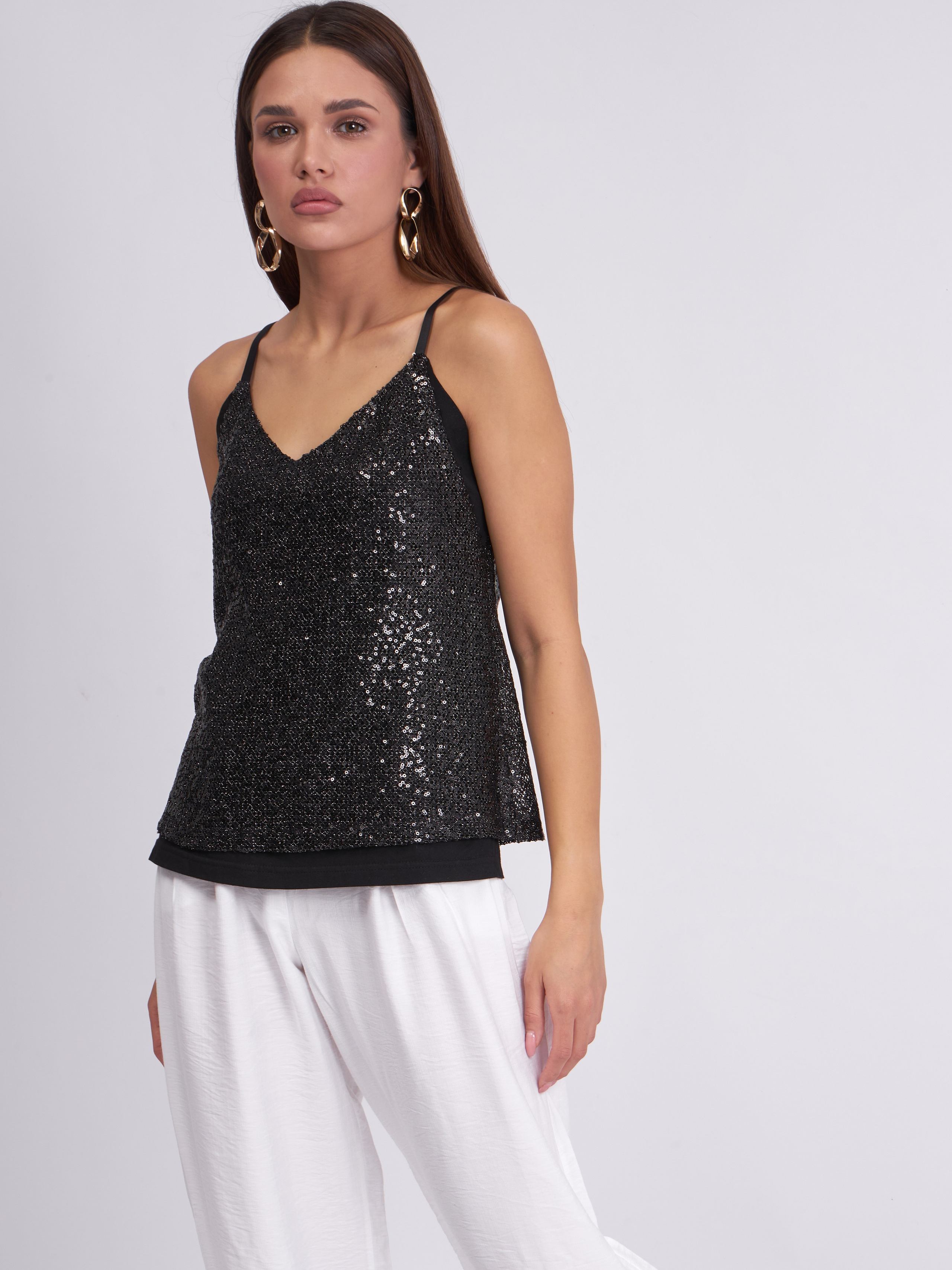 Наши работы. Фотограф для маркетплейсов _ Уметбаева Залия