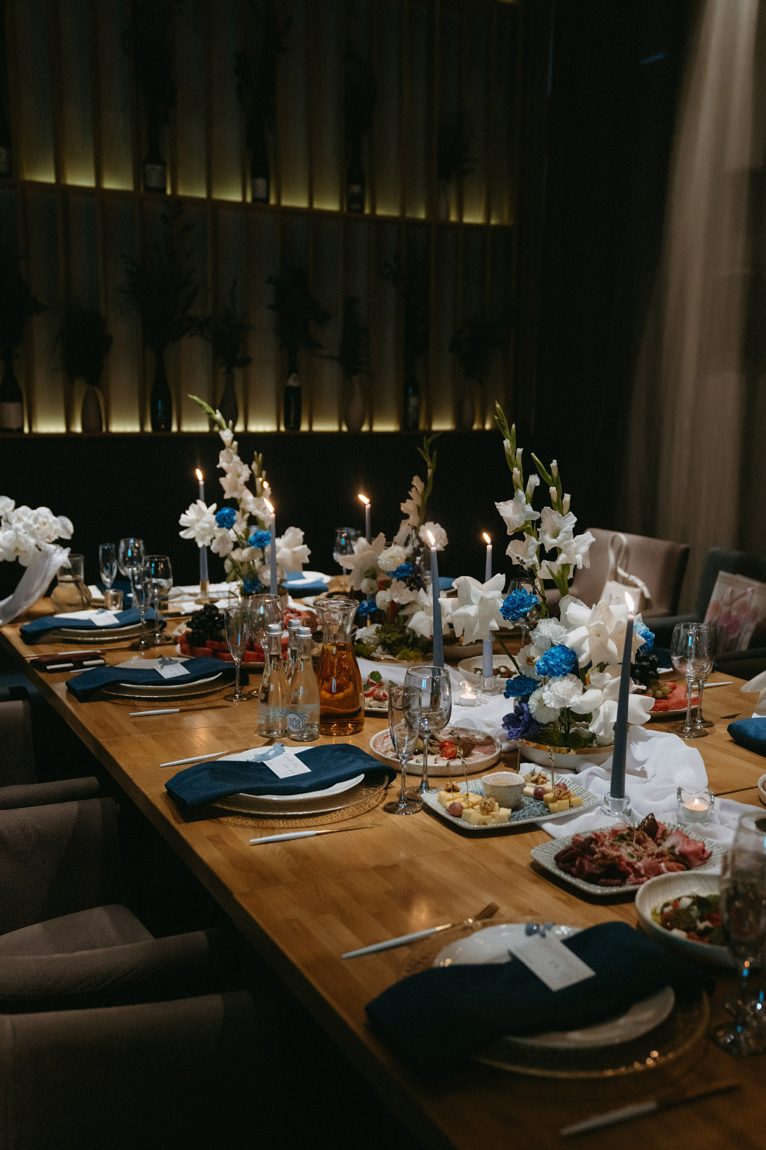 19/09/2023. Фотограф Наталья Шелест