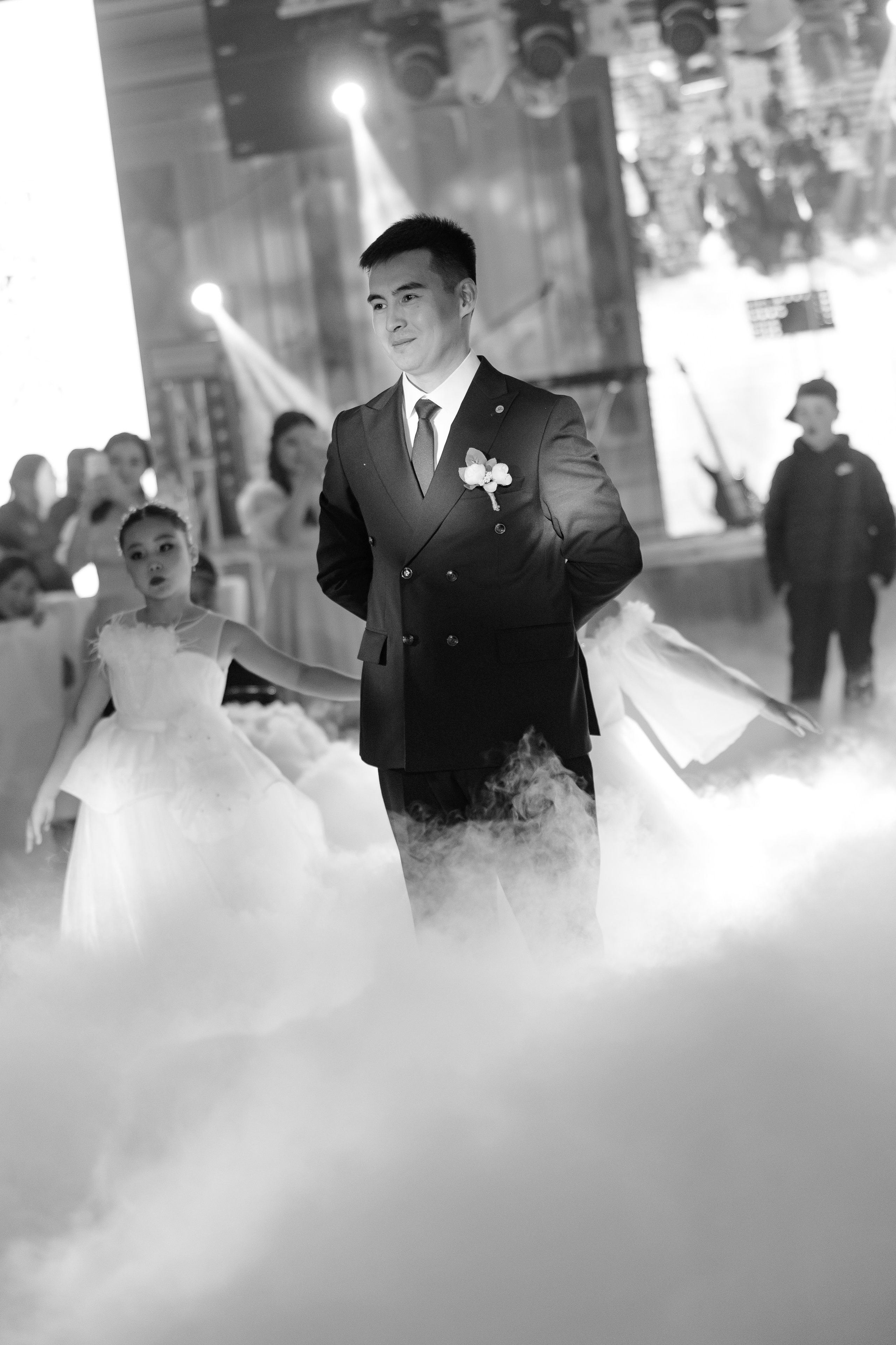 ALIMZHAN AQTOTY | ATYRAU. СВАДЕБНЫЙ ФОТОГРАФ АТЫРАУ|АЛМАТЫ|АСТАНА