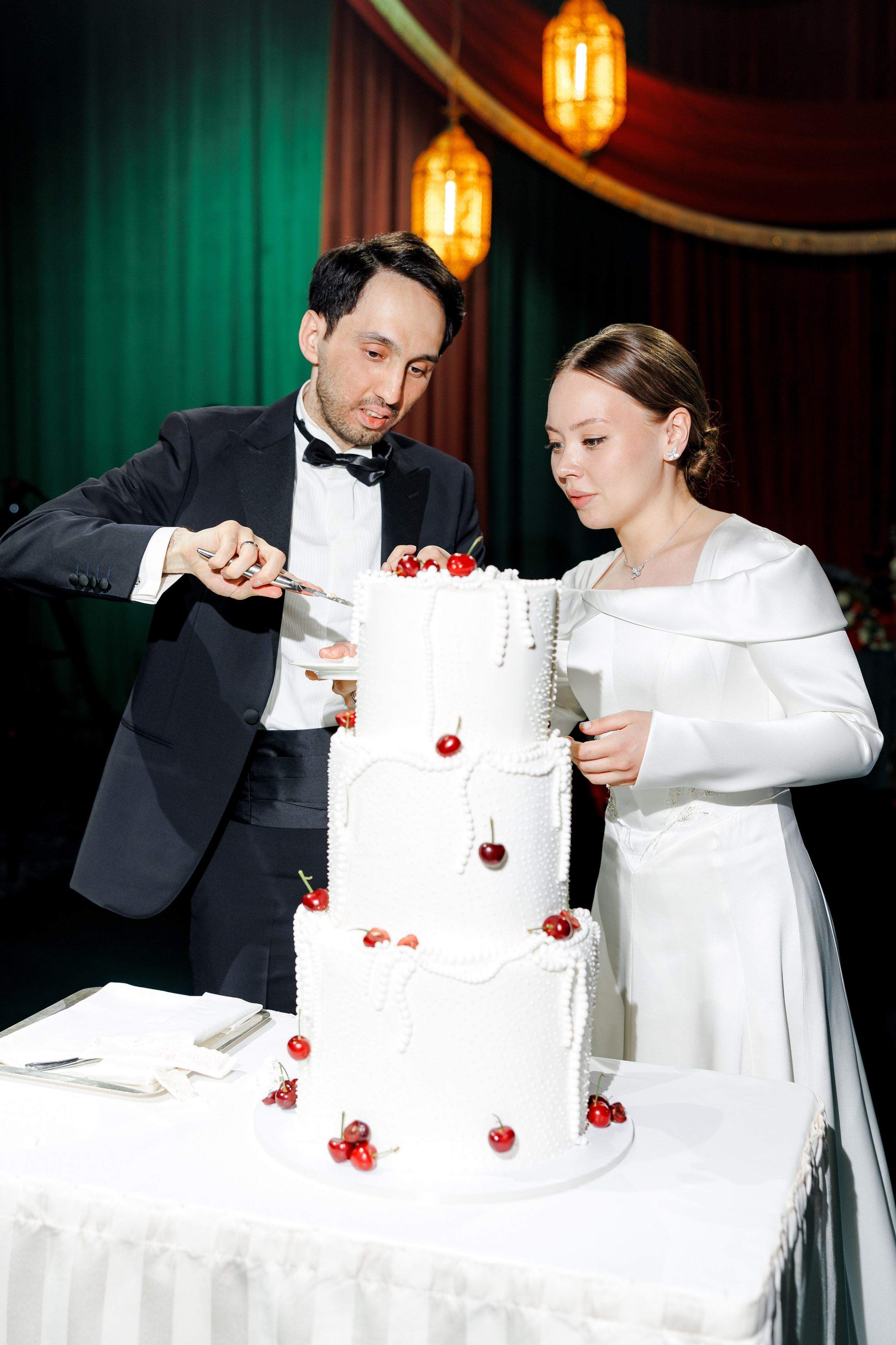 A+A | АСТАНА. СВАДЕБНЫЙ ФОТОГРАФ АТЫРАУ|АЛМАТЫ|АСТАНА