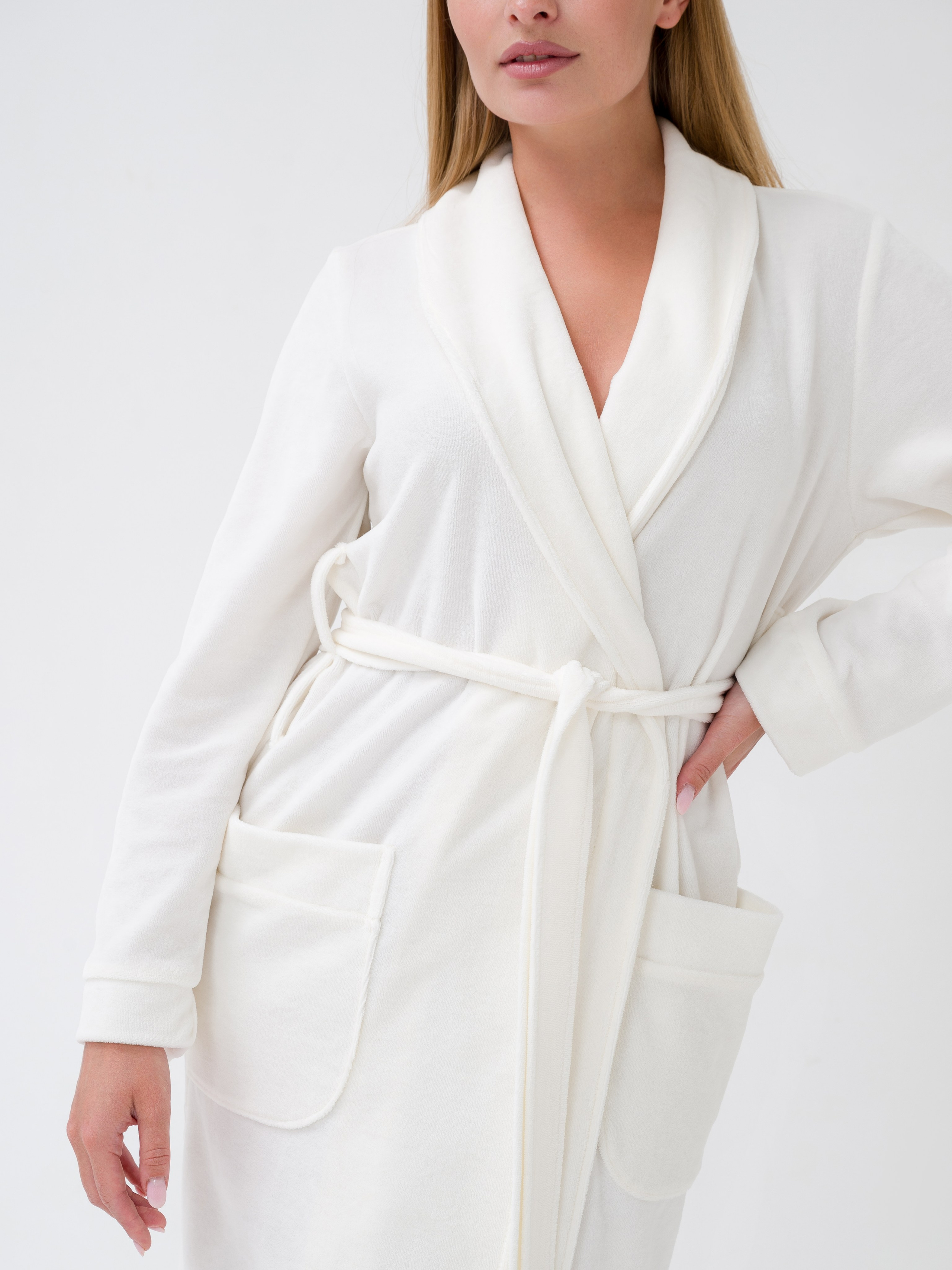 Росхалат. Фотограф для маркетплейсов в г. Иваново Клещенок Юлия