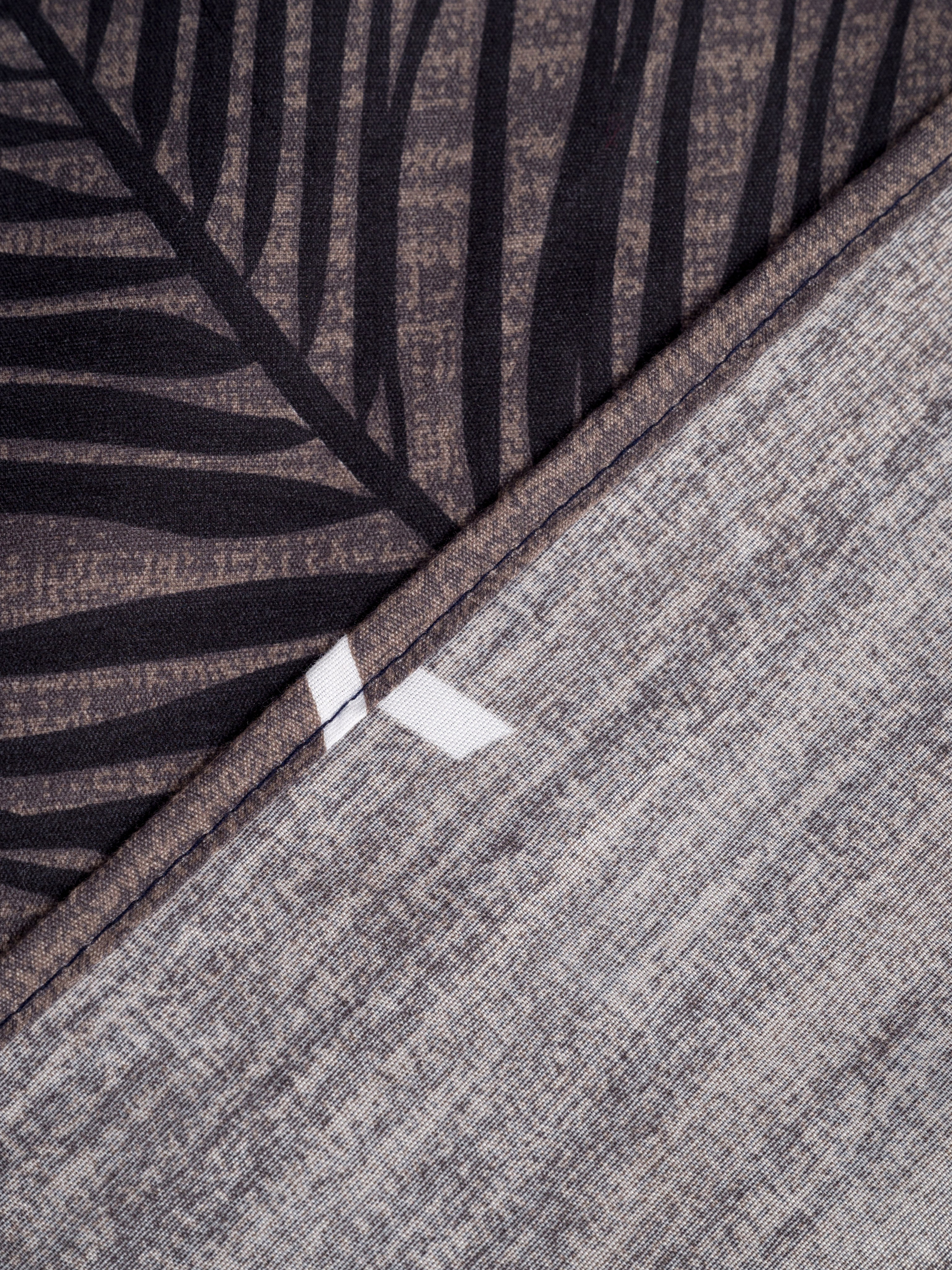 Съемка в студии на Шестернина. Фотограф для маркетплейсов в г. Иваново Клещенок Юлия