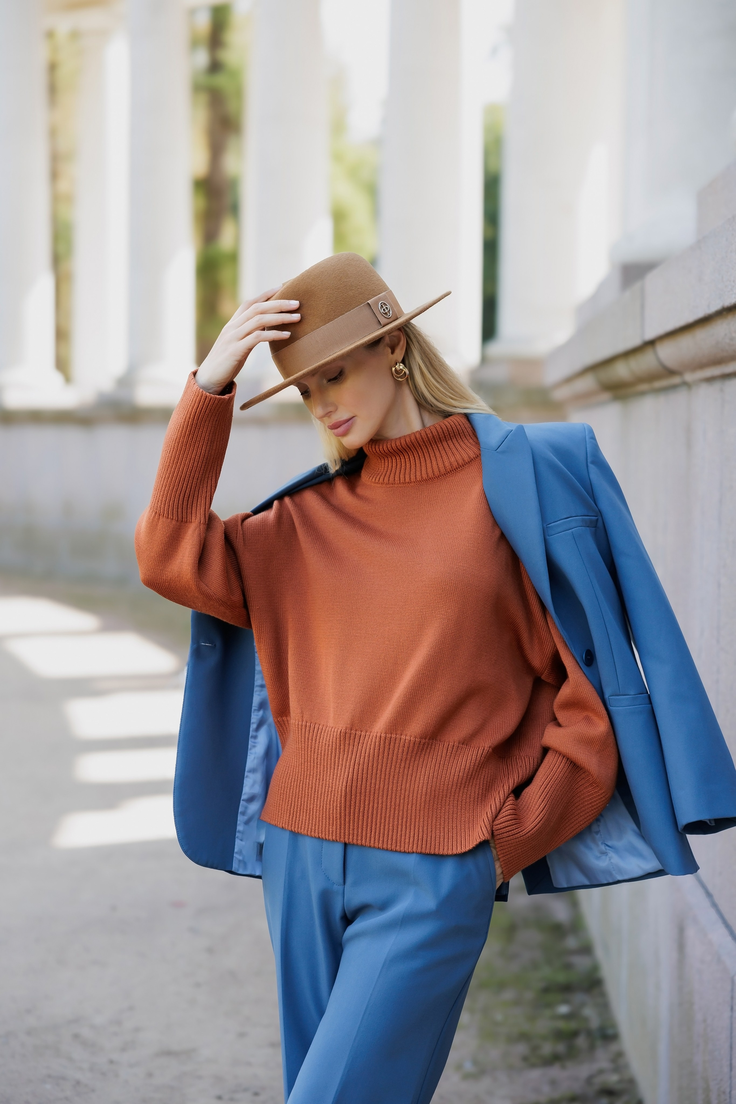 Елена. Светский фотограф — Анисина Ирина