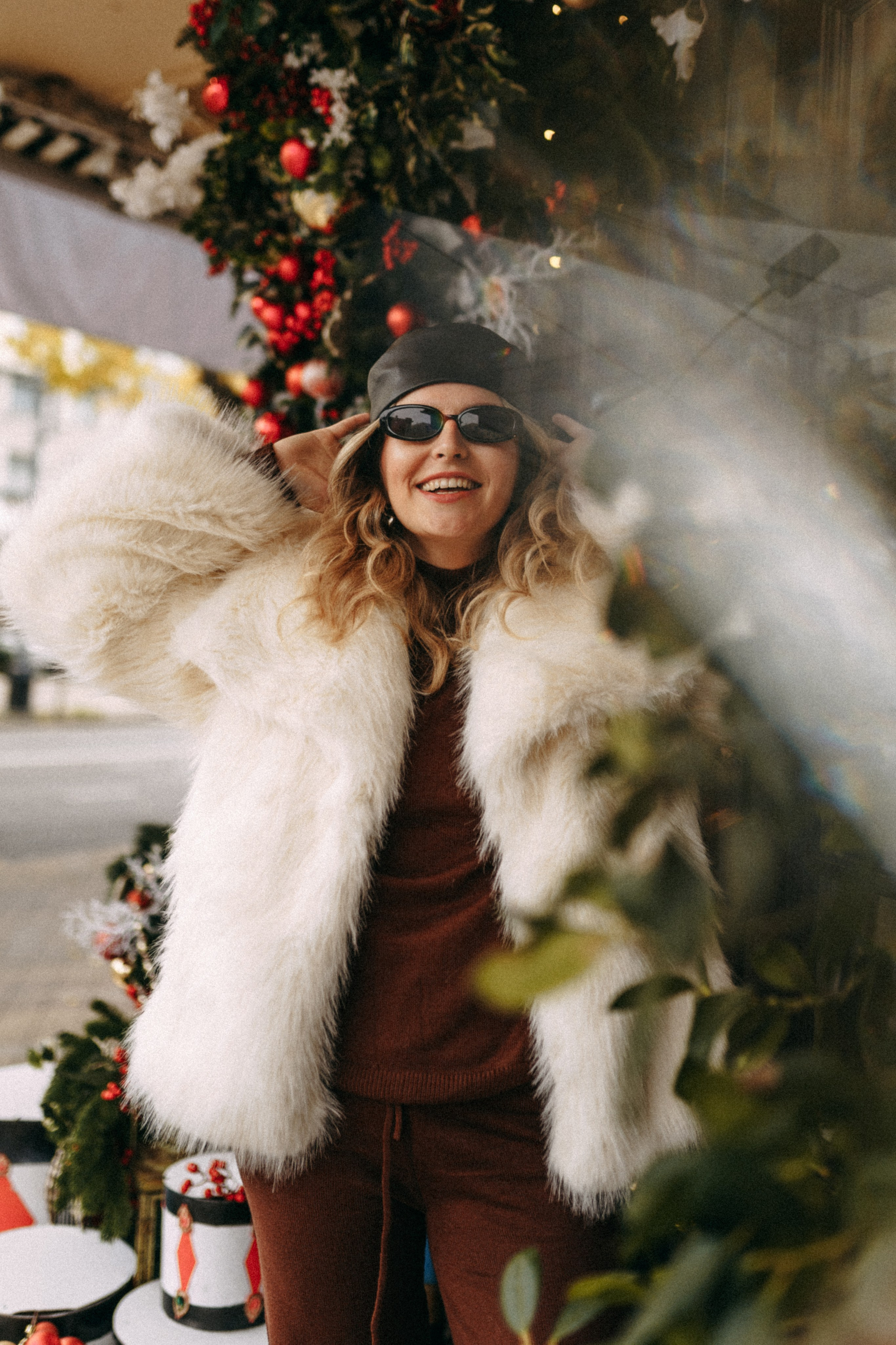 Вика. Фотограф в Краснодаре Баева Кристина