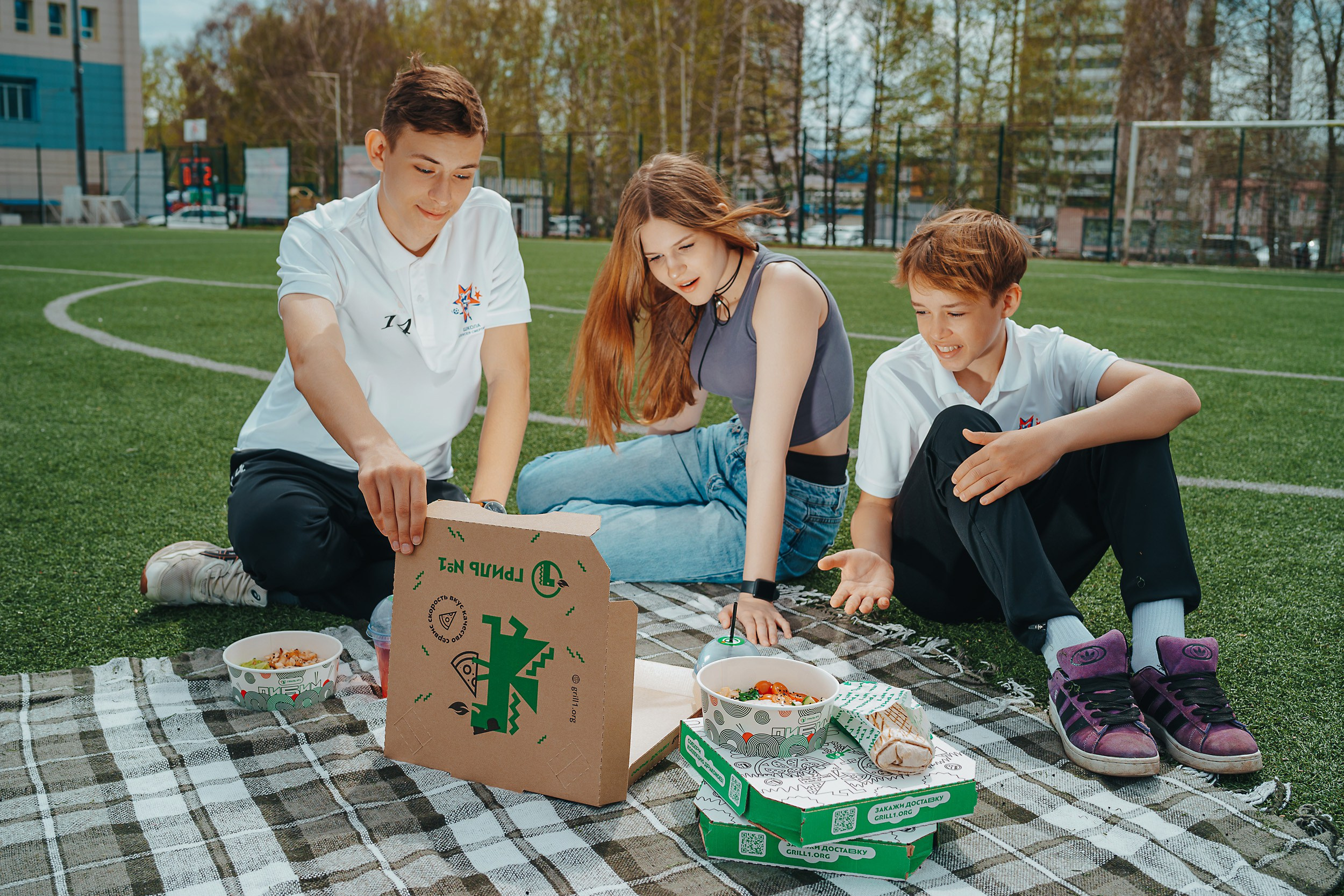 Фотограф Барнаул с лицензией на заказ под ваши желания