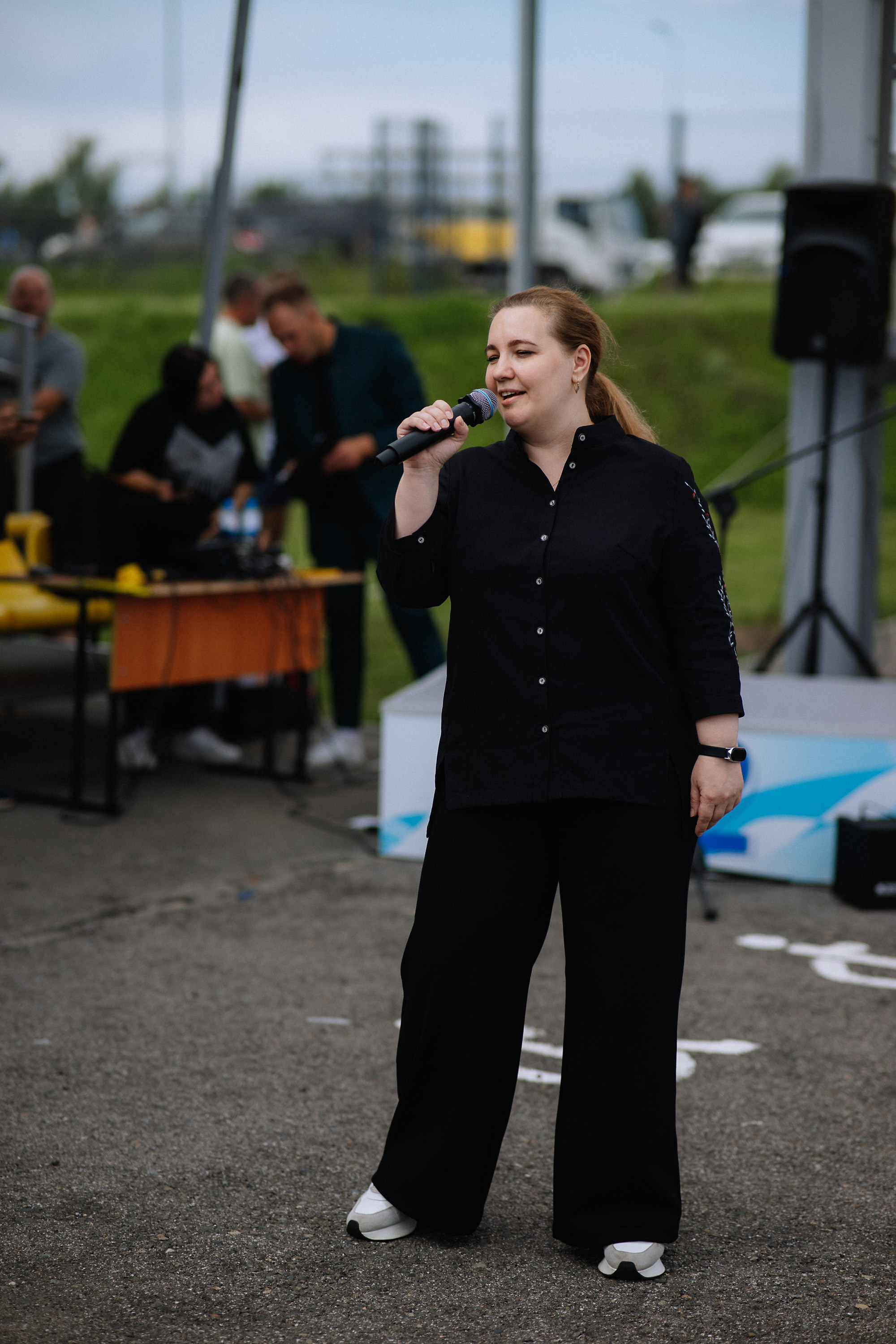 АКТО Гребной Канал. Репортажный (Event) фотограф в Барнауле | Даниил Маркин | Качество и вайб