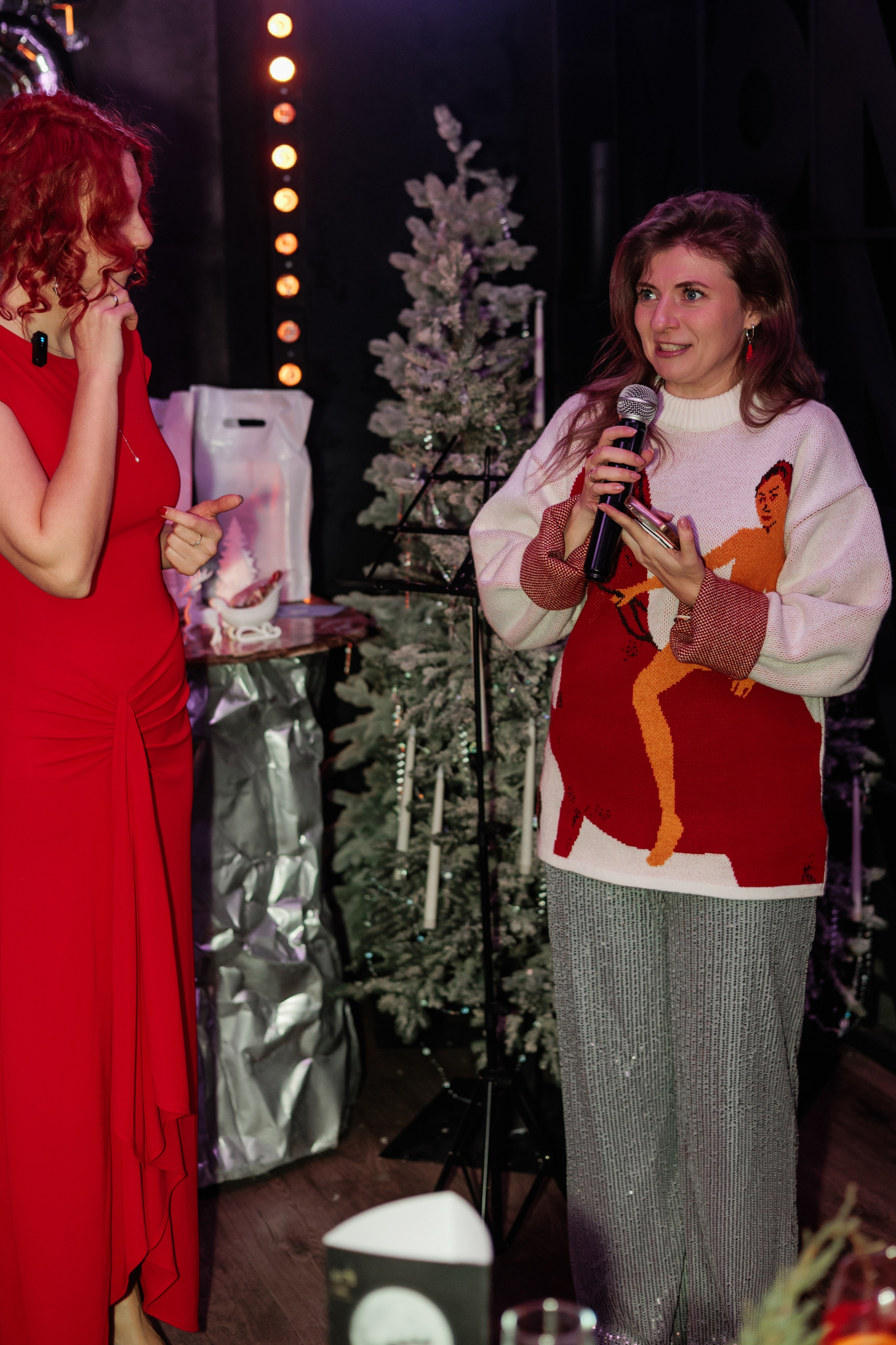 Репортаж Mona. Фотограф Саратов Анастасия