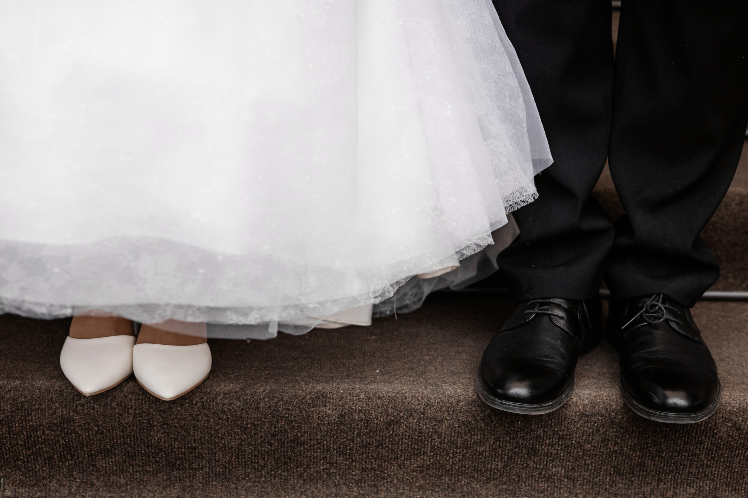 Алексей и Наталья. Фотограф Саратов Анастасия