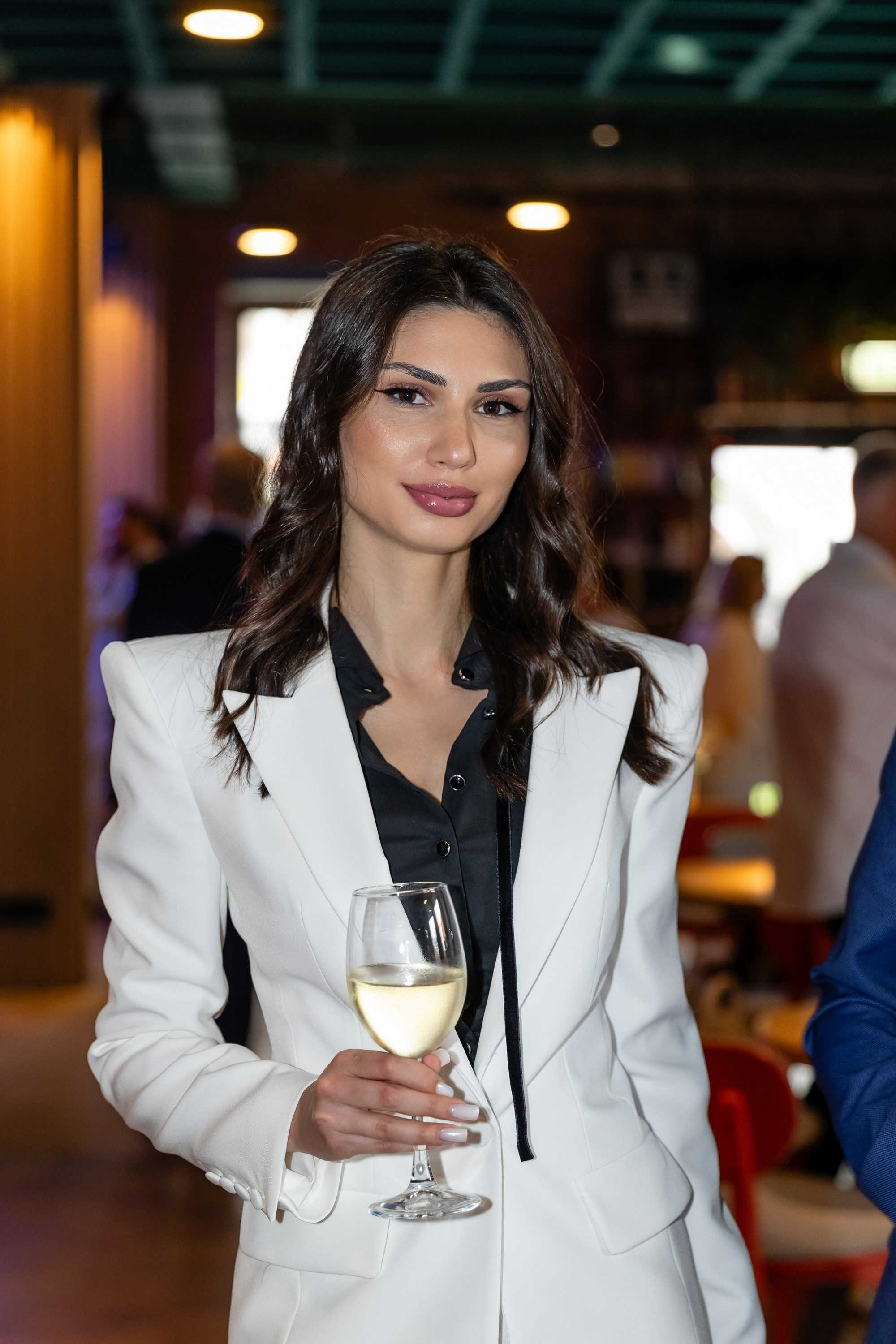 Церемония награждения «Норникель». Свадебный фотограф Москва