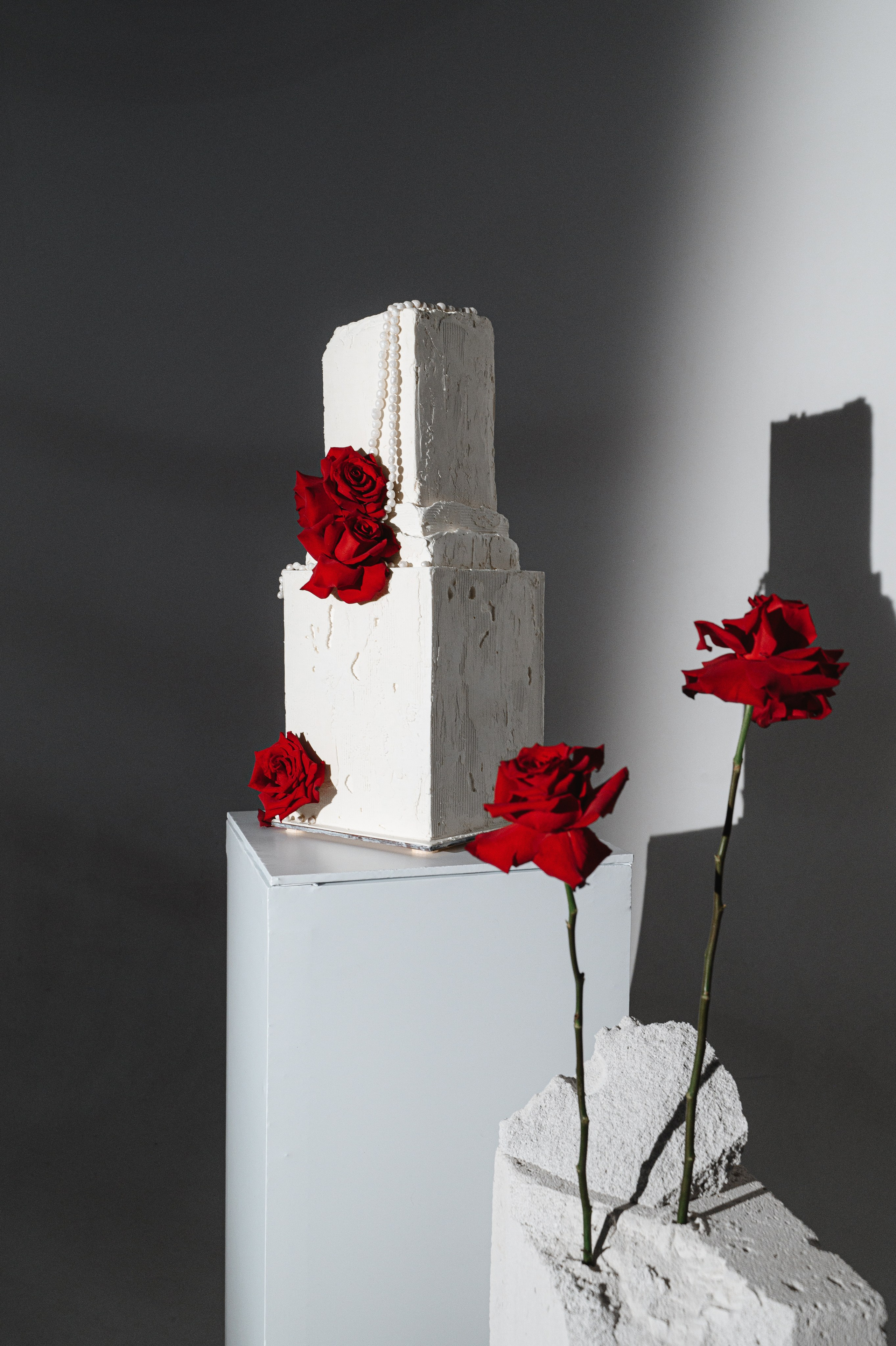 RED. Свадебный фотограф Тольятти Самара Холмов Артем