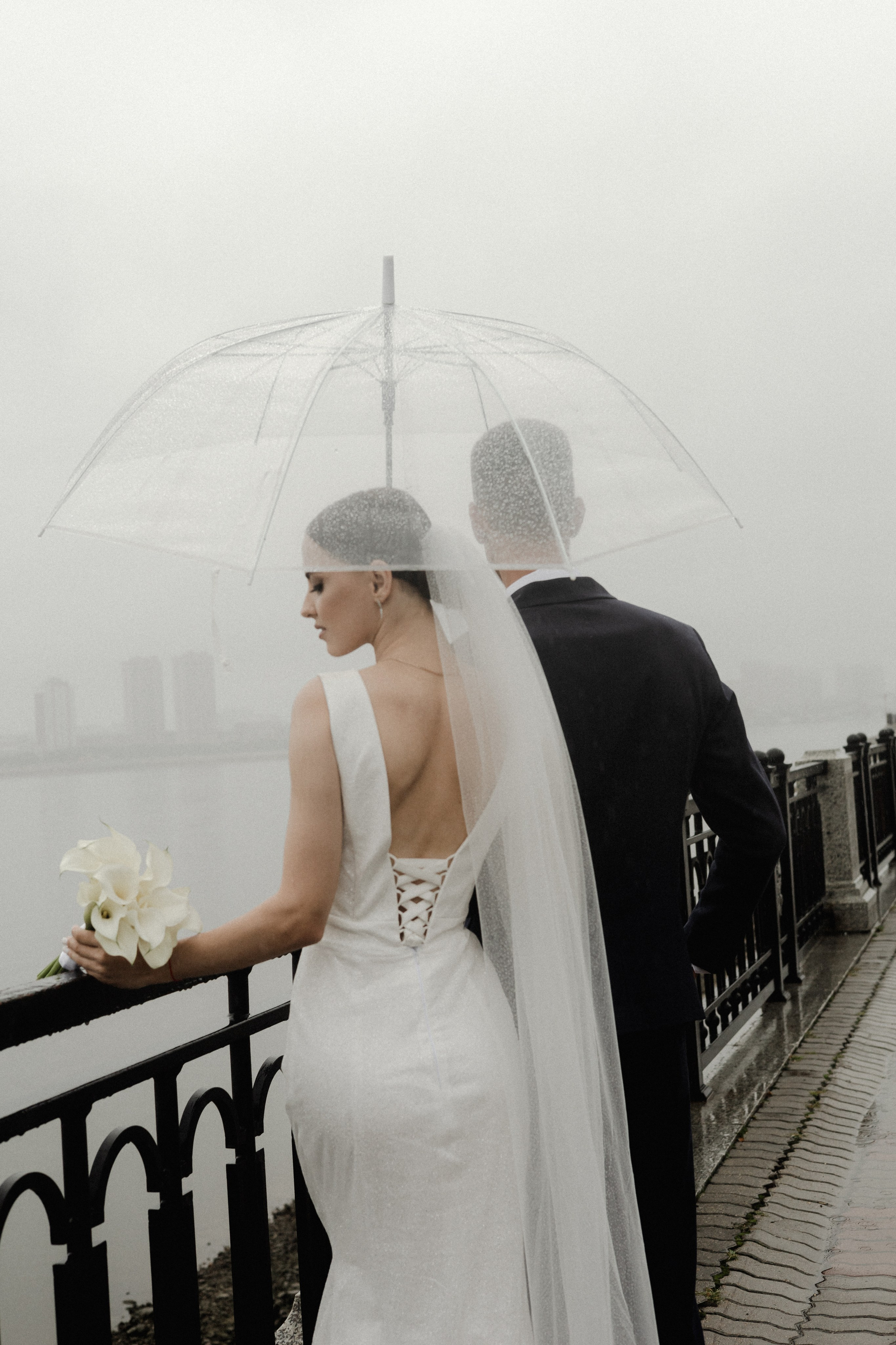 Фотограф в г. Благовещенск, свадебные, семейные и индивидуальные