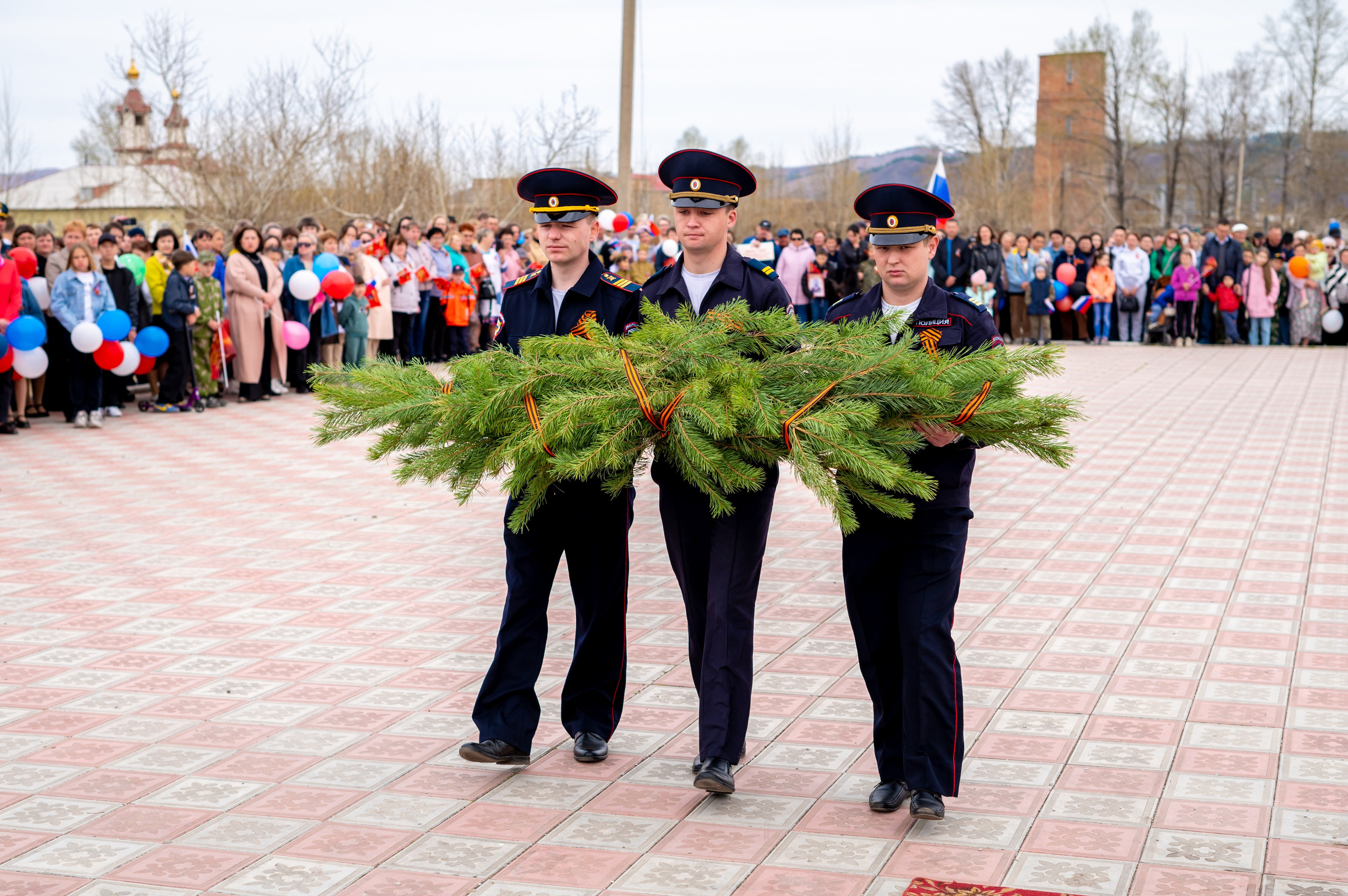 Репортаж. Фотостудия 220 — первая в Чите фотостудия, предназначенная для работы