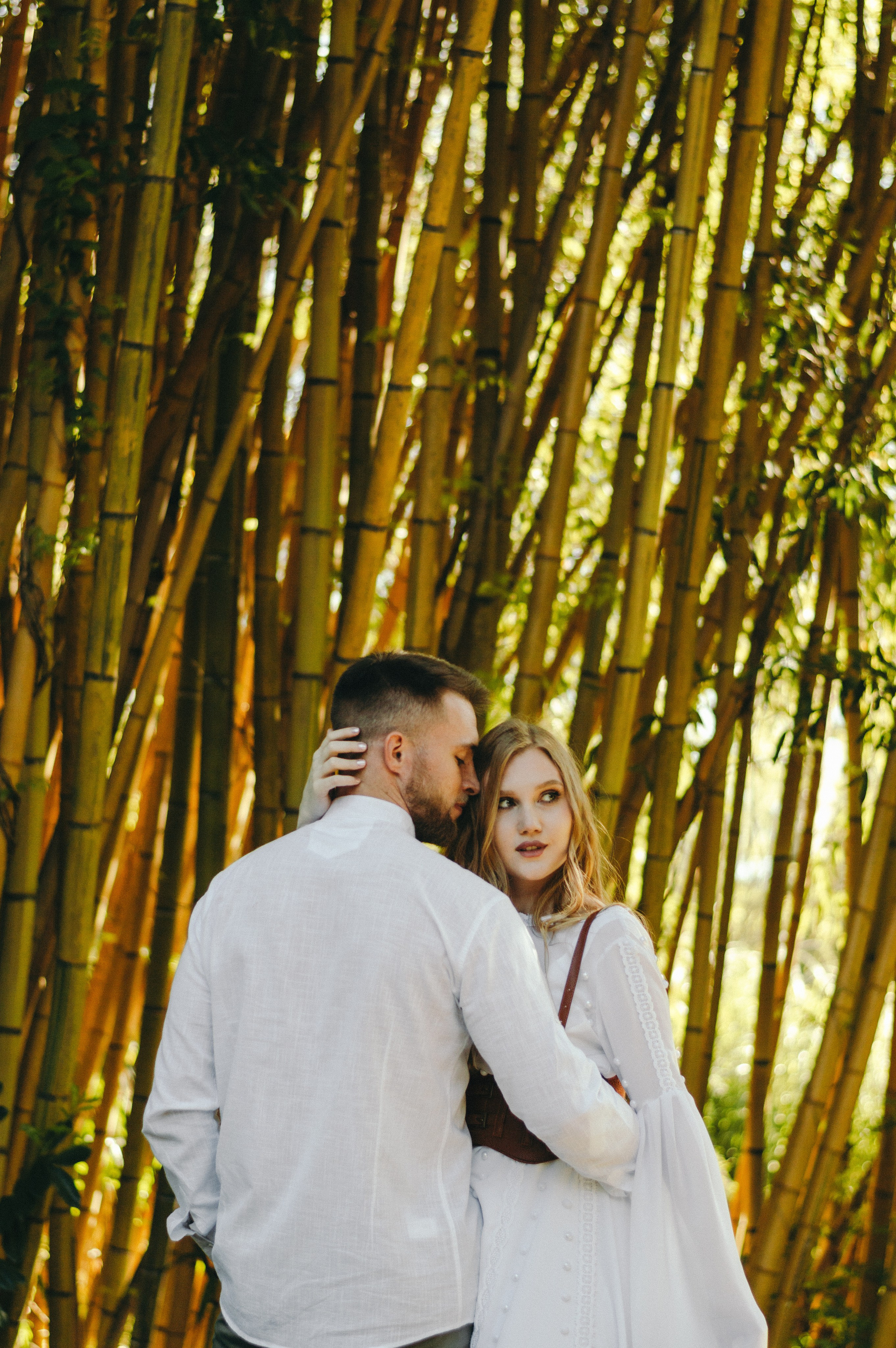 ПОРТФОЛИО. Портретный и лавстори фотограф в Стерлитамаке Альбина Шарт