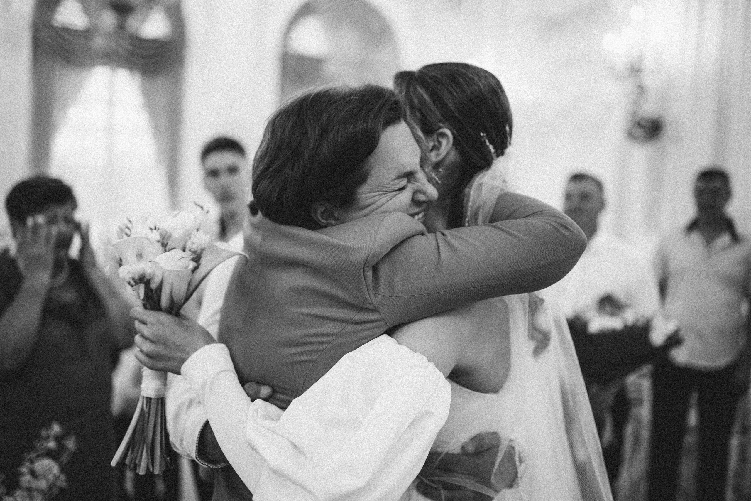 История, написанная с любовью. Фотограф Санкт-Петербург|СПБ|Питер Марина Медведева