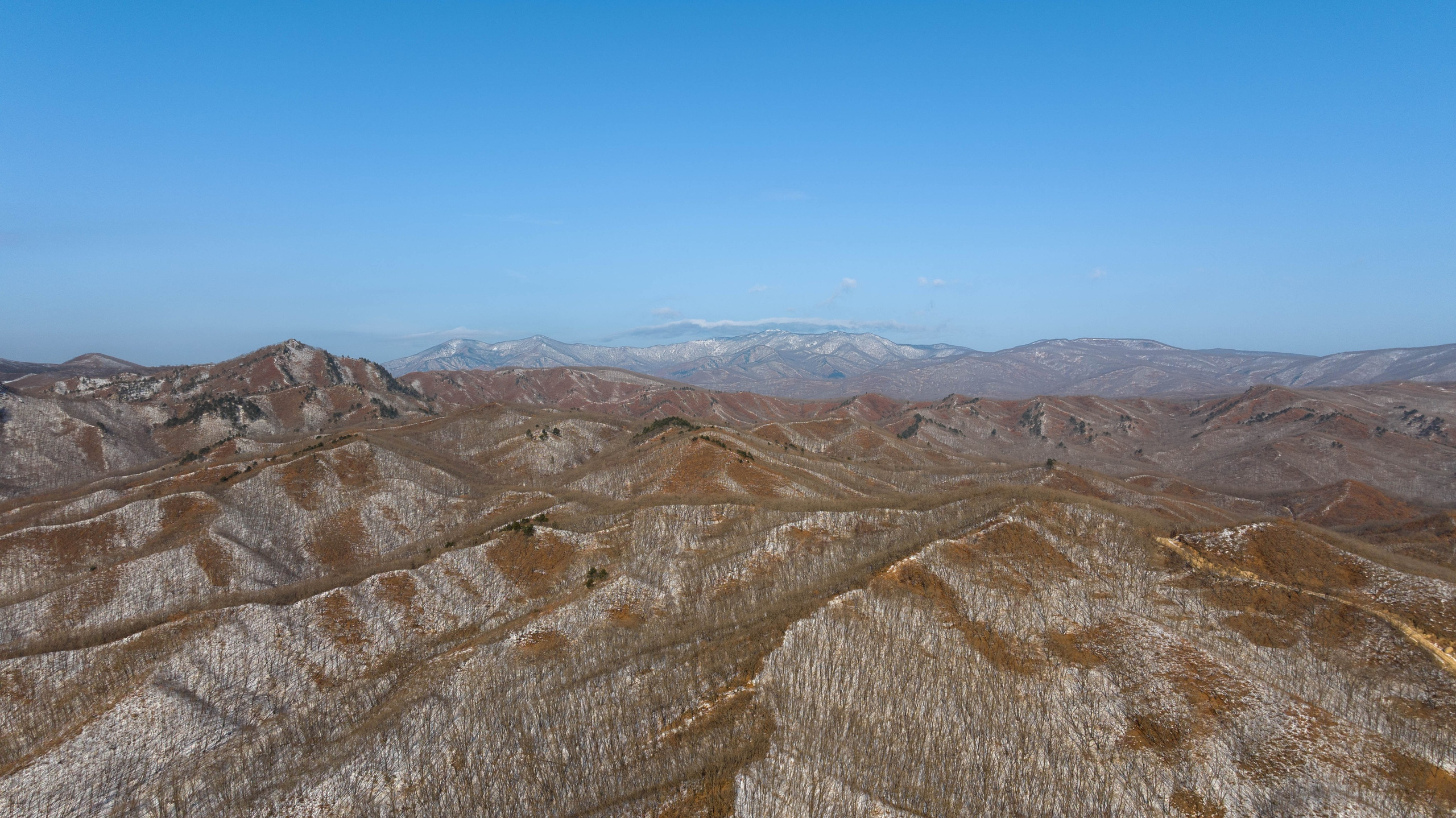 Бухты Триозерье, Окуневая, Спокойная. Турист оптимист