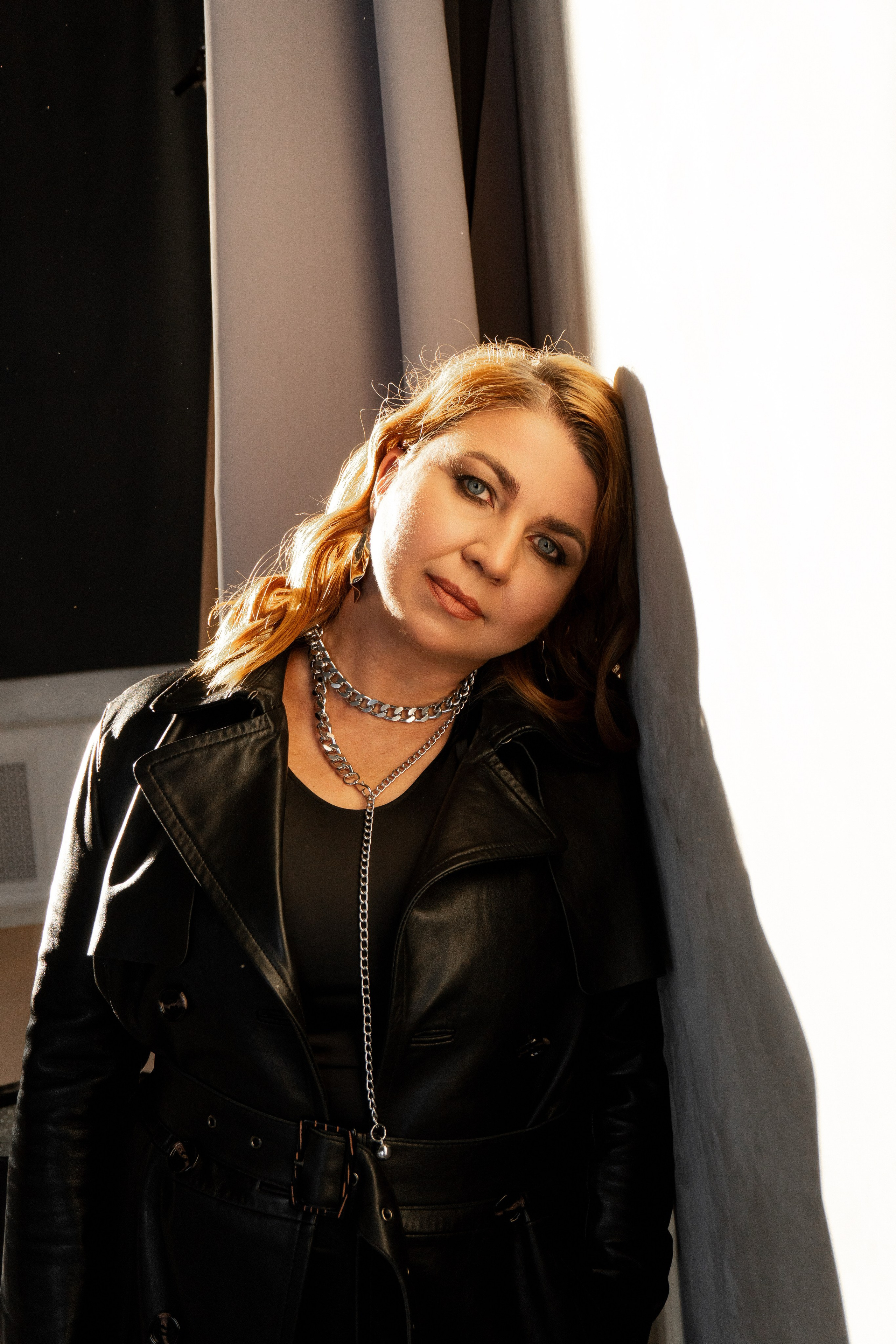 ФОТОДЕНЬ «ОНА». Мобильный фотограф в Омске