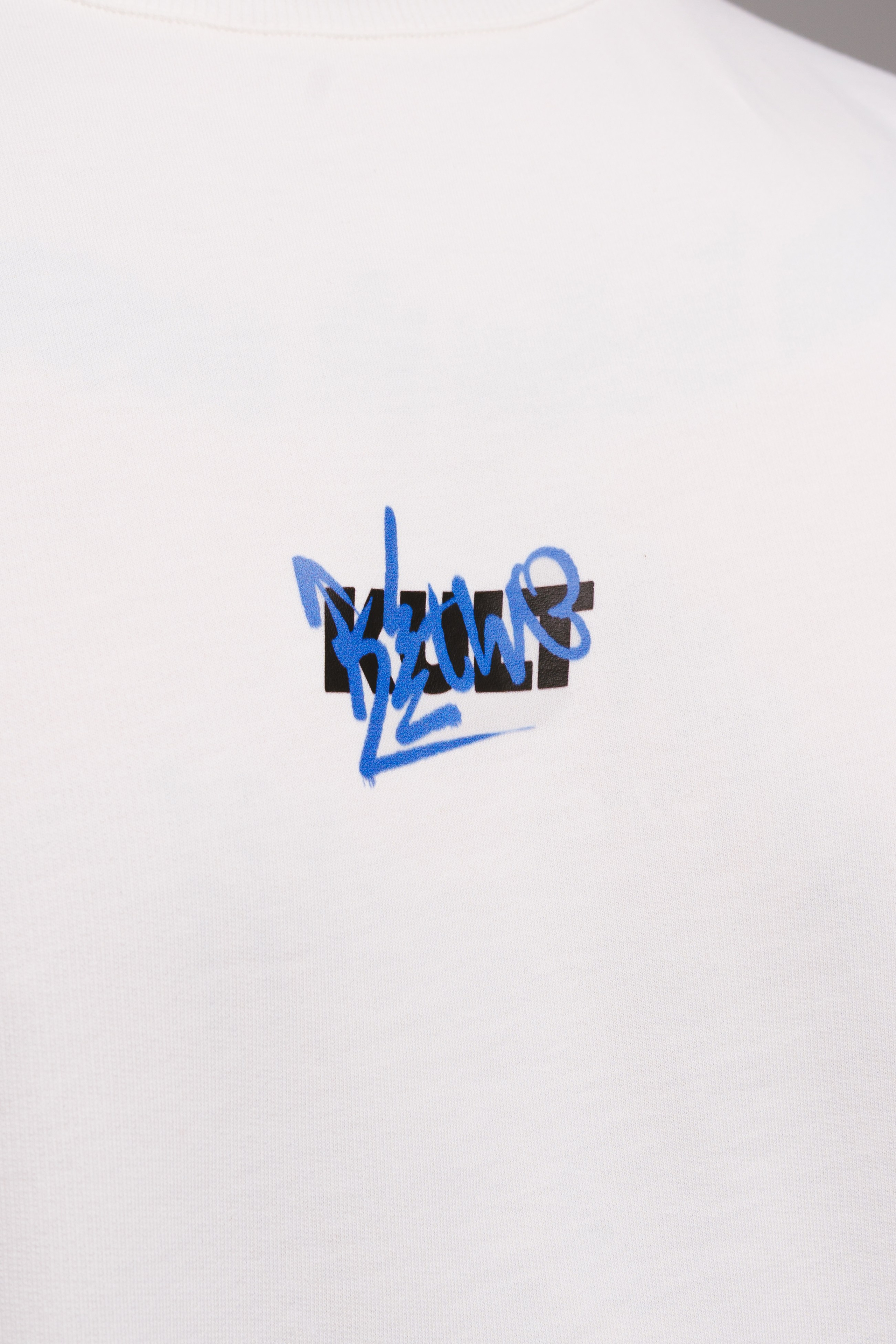 KULT wear. Фотограф в СПБ Алмаз Камаев