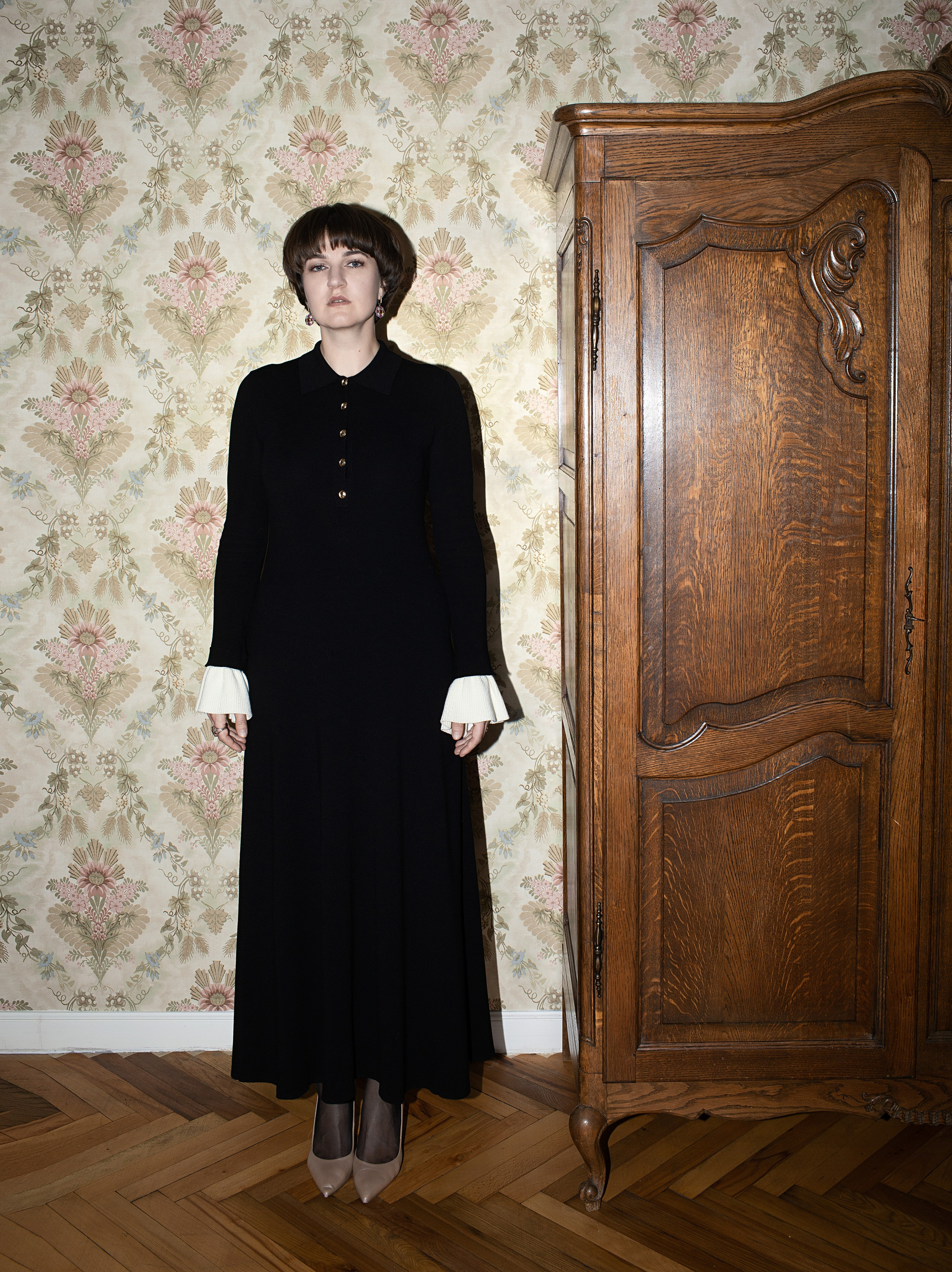 ОЛЬГА. ГЛАВНАЯ