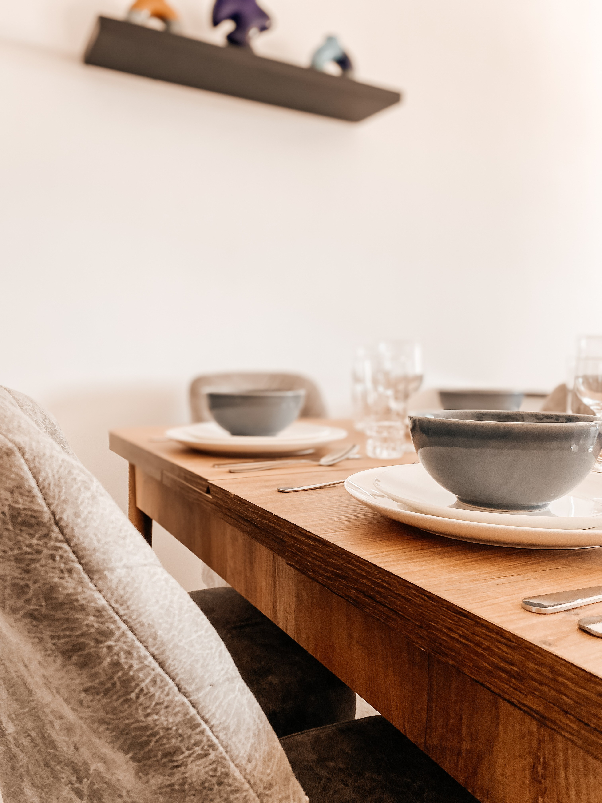 Apart lighthouse view. Olga Popova — Photographer in Morocco