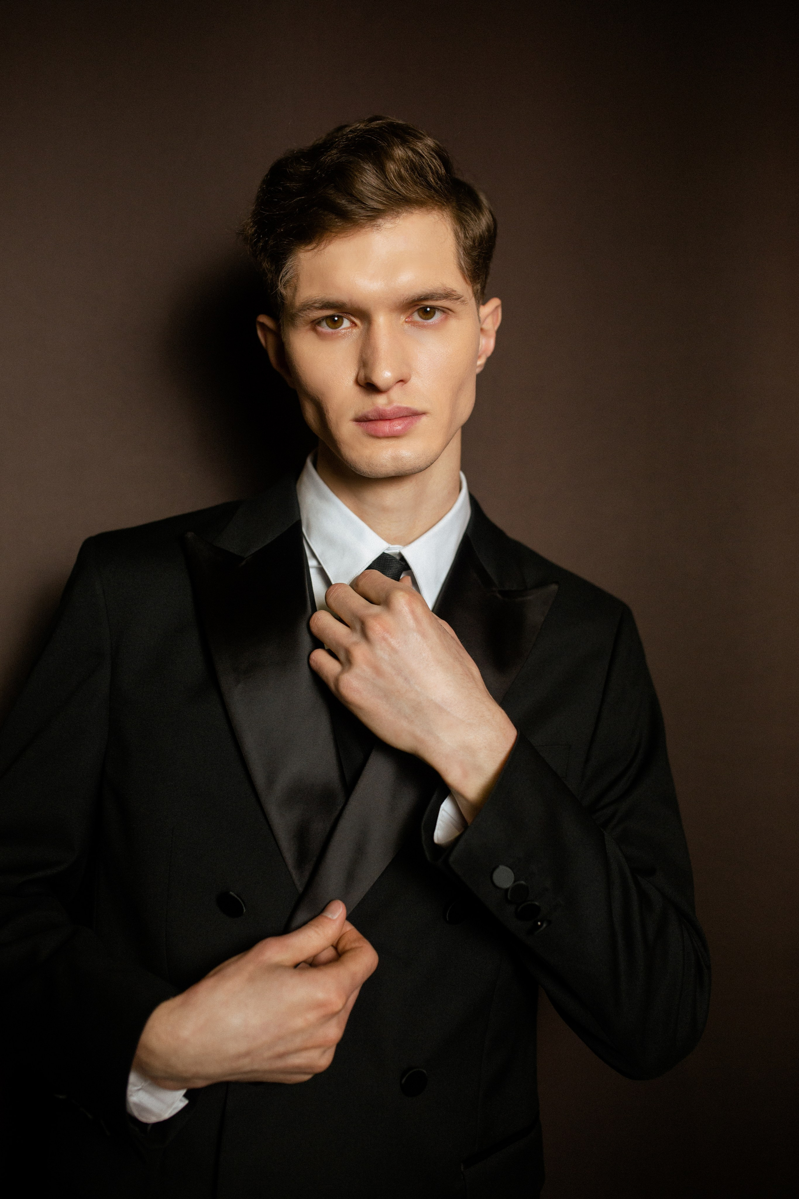 23. Свадебный и портретный фотограф в Ижевске Мальцева Ольга