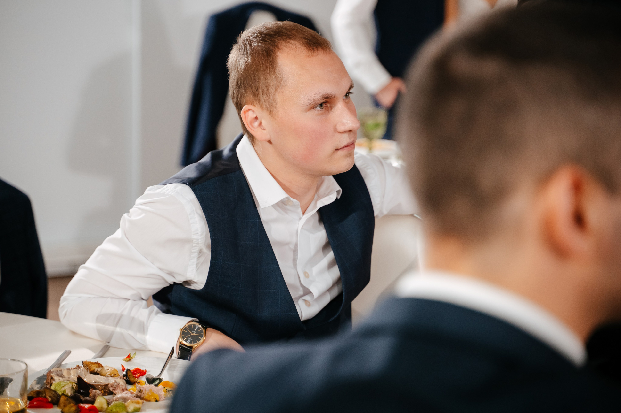 Александр и Мария. Семейный и свадебный фотограф в Санкт-Петербурге и Москве