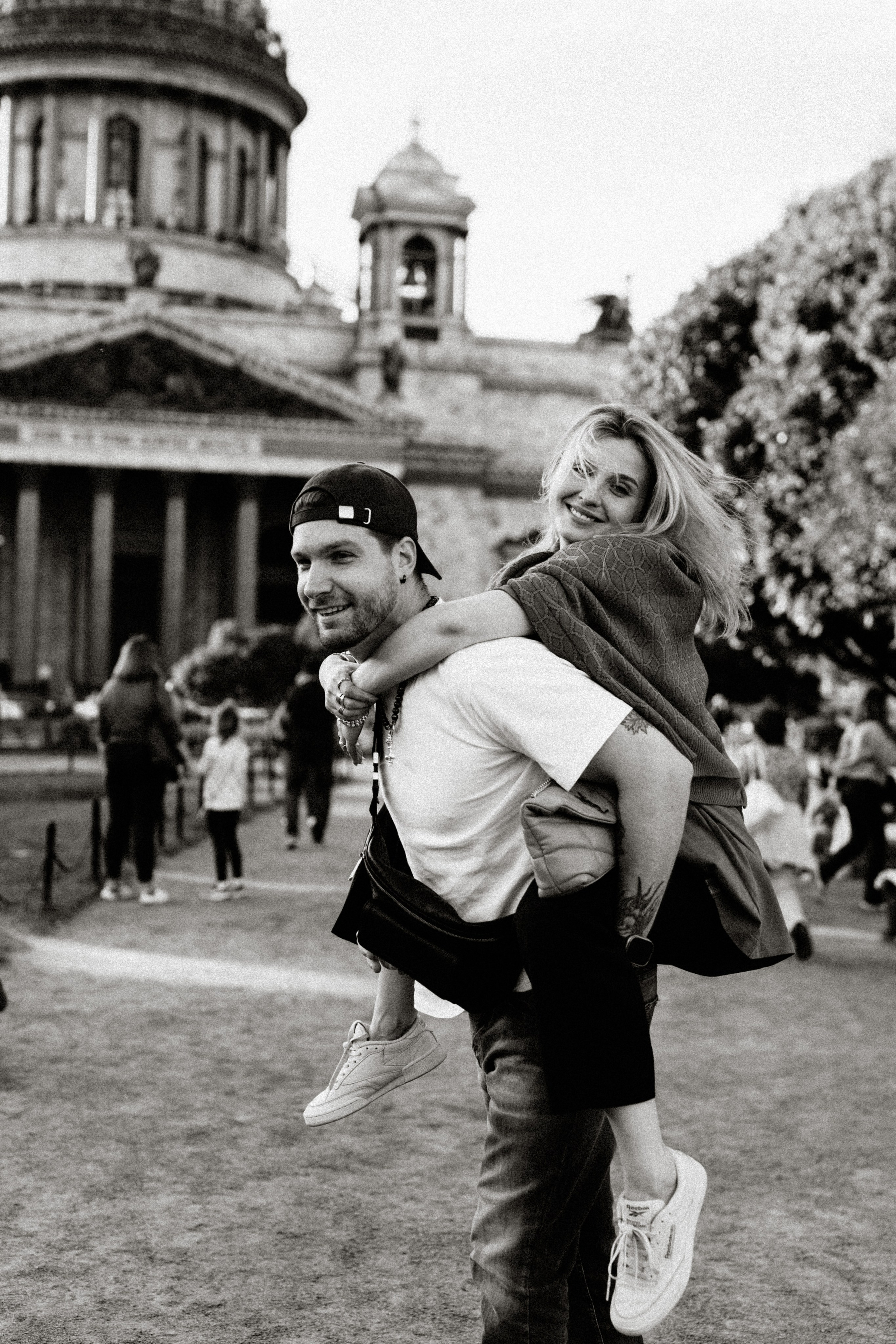 Lovestory/Weddings. Архипова Юлия, Фотограф Москва-Санкт-Петербург