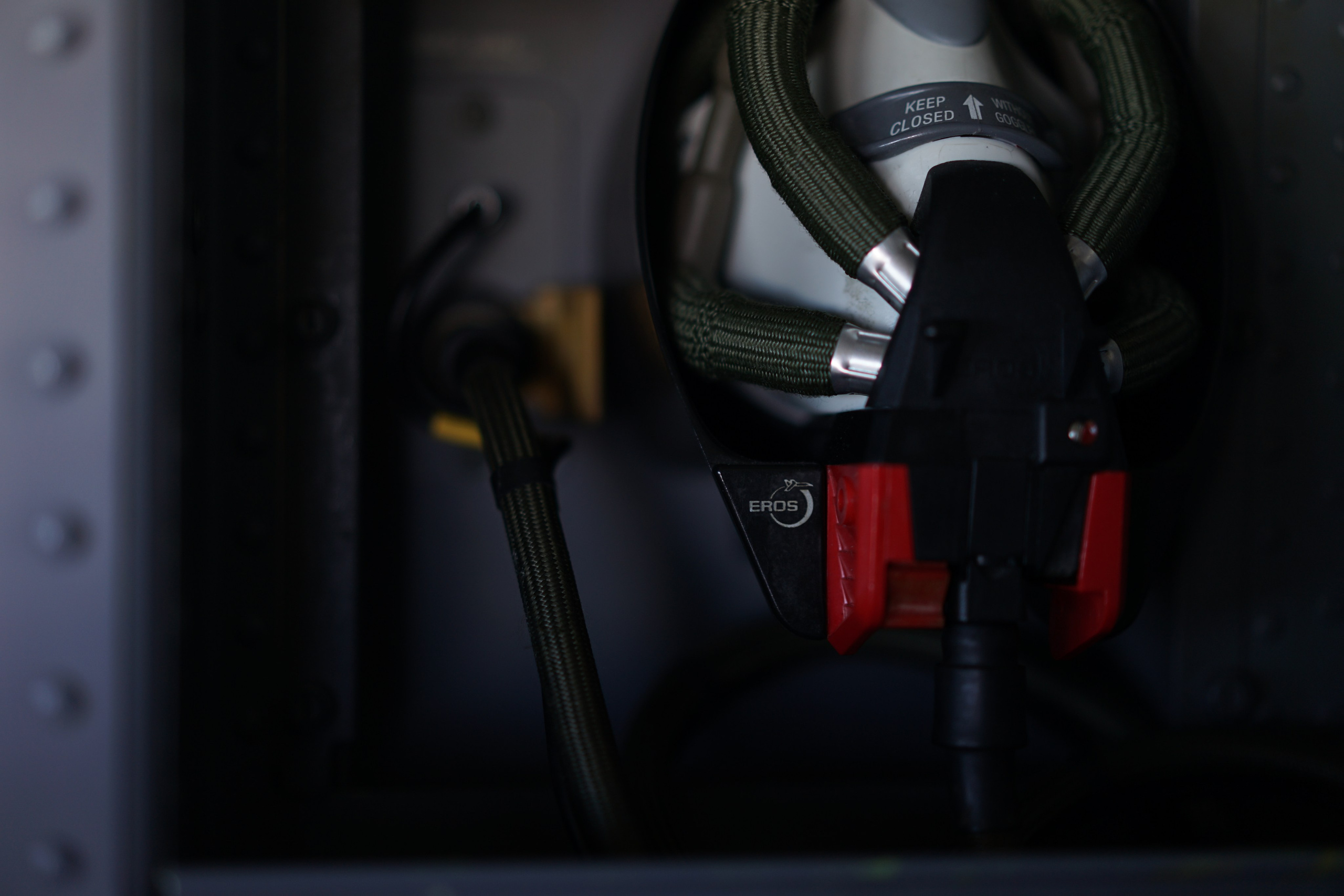 Мужская фотосессия пилоты самолета. Фотограф Екатеринбург Кокшарова Александра