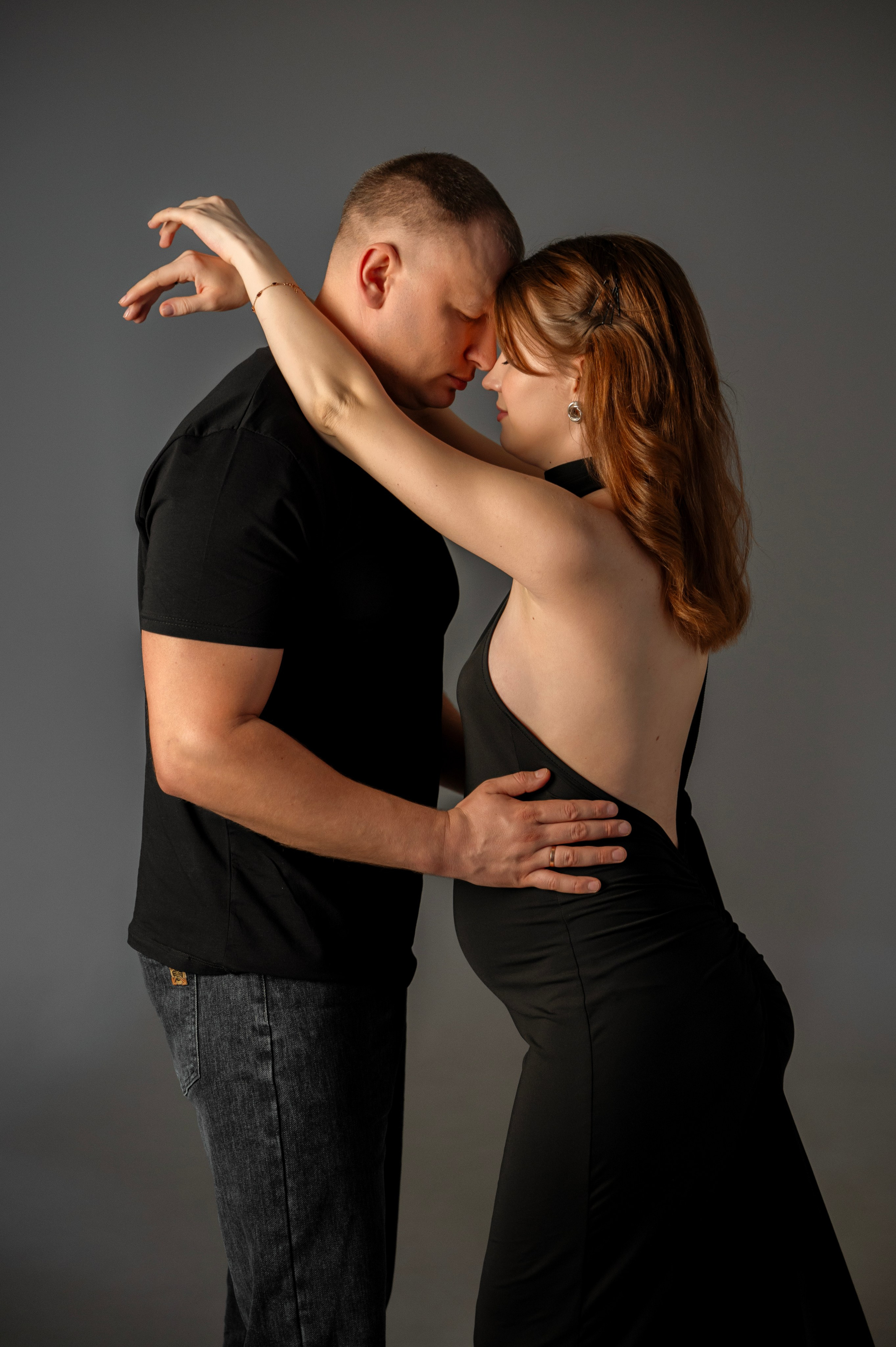 Ира&Саша. Ваш фотограф в Крыму