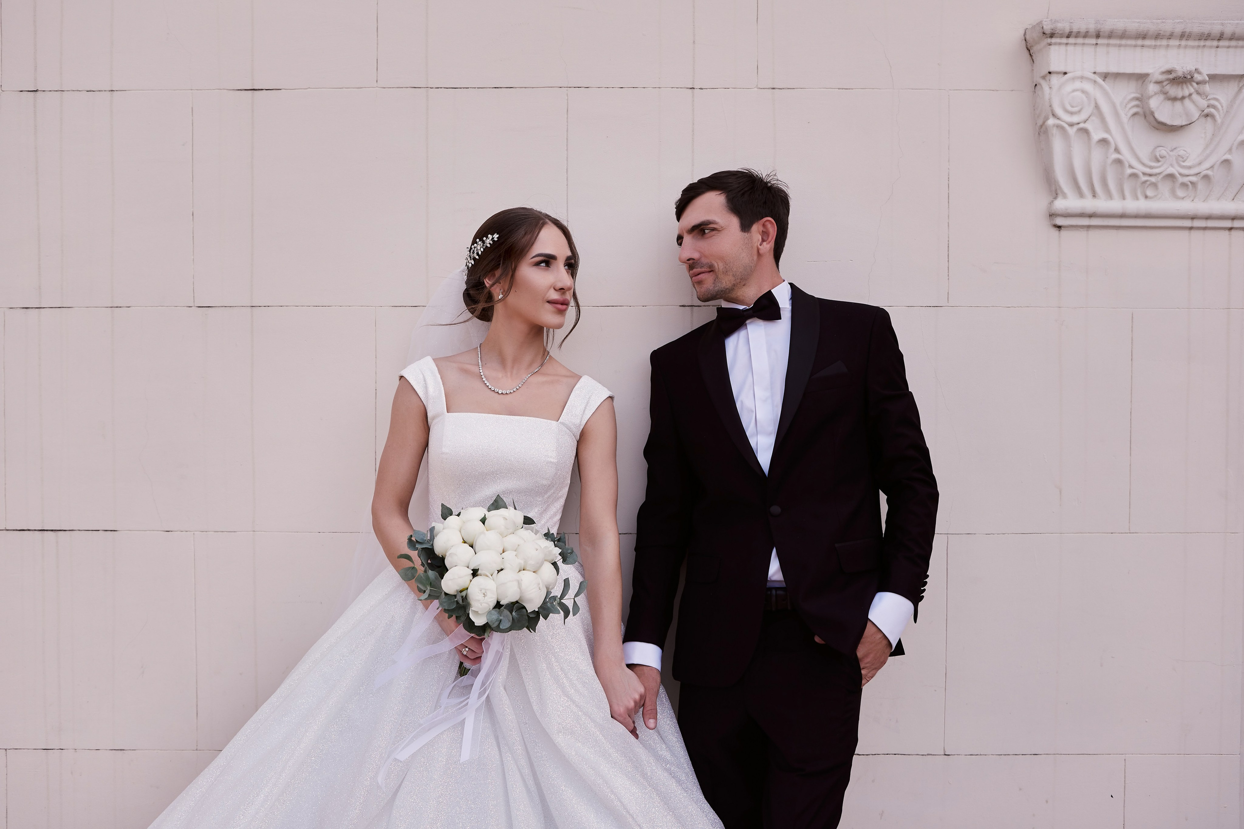 Alexander & Diana. Свадебный и семейный фотограф в Сочи-Красной поляне Ларионова Анна