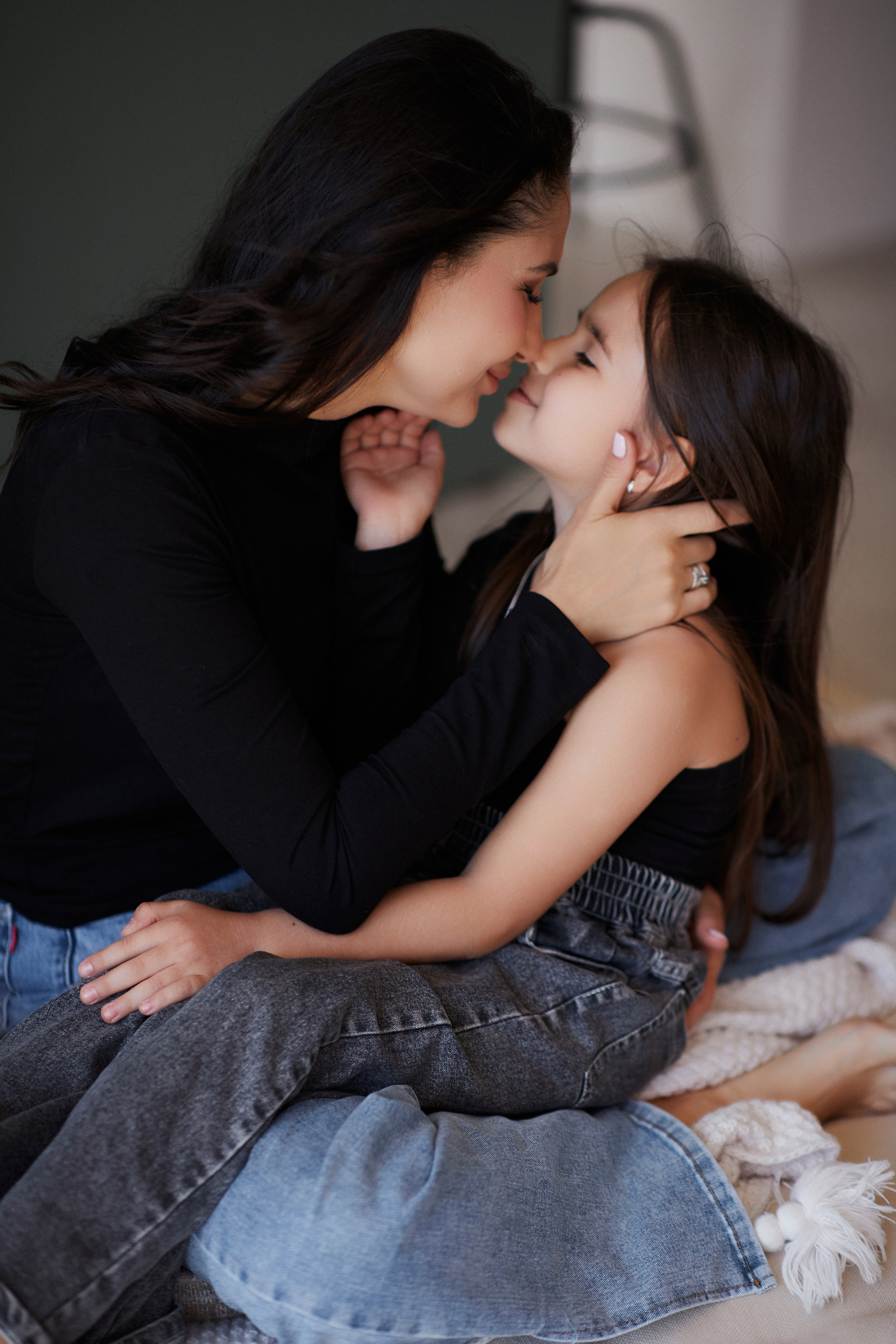 Фотограф Сочи фотограф в Сочи фотосессия в Сочи фотосессия Сочи фотосессия Красная поляна фотограф Красная поляна Фотограф Адлер Визажист Сочи Визажист в Сочи свадьба в Сочи рестораны Сочи девушки укладка макияж мейк  сочи рестораны путешествия wedding in the mountains Новогодние фотосессии семейная фотосессия на море лошади конные прогулки в Сочи. Фотосессия с лошадью. Фотосессия в горах. Крещение фотограф Сочи. выписка из роддома сочи