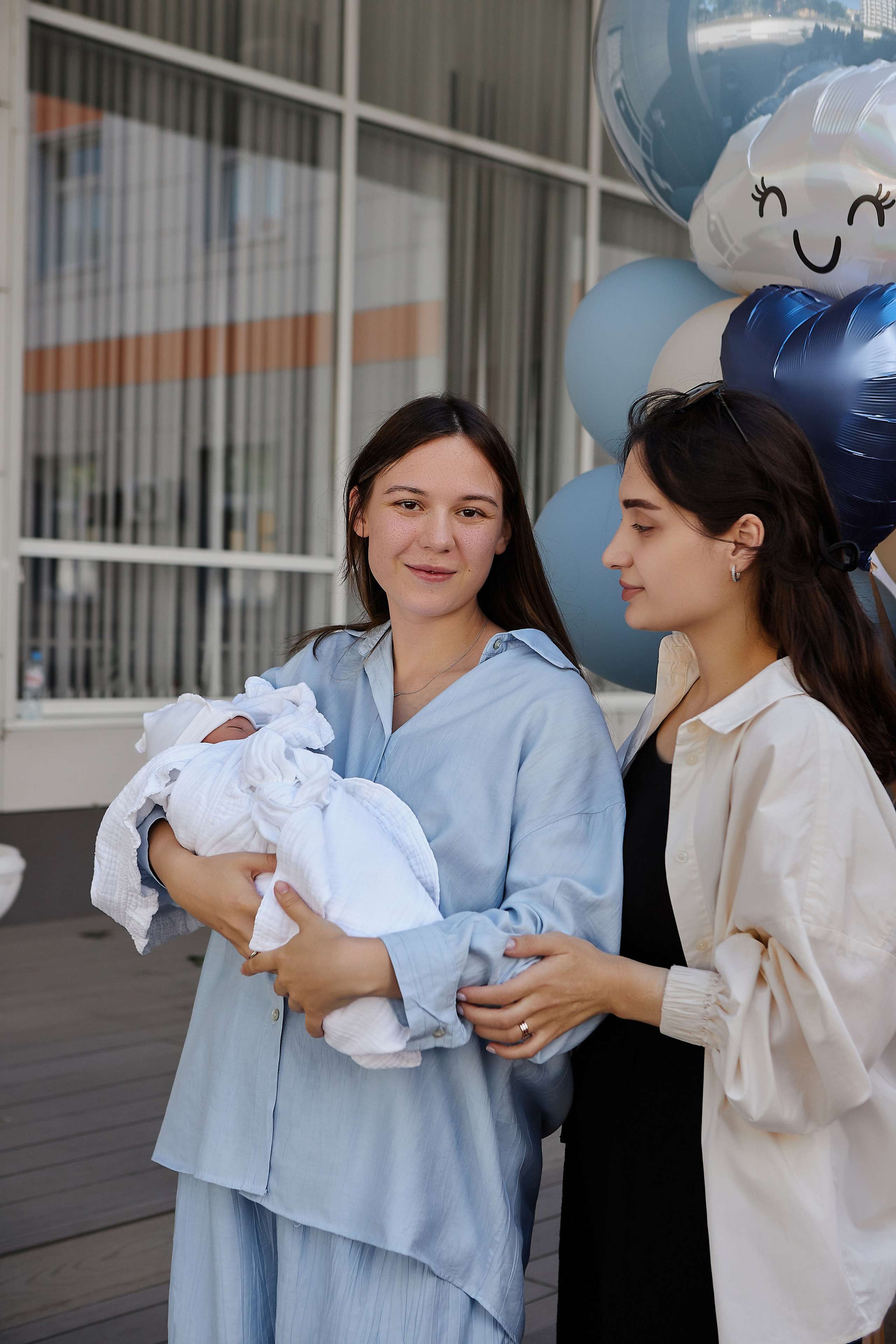 Выписка Адама. Свадебный и семейный фотограф в Сочи-Красной поляне Ларионова Анна
