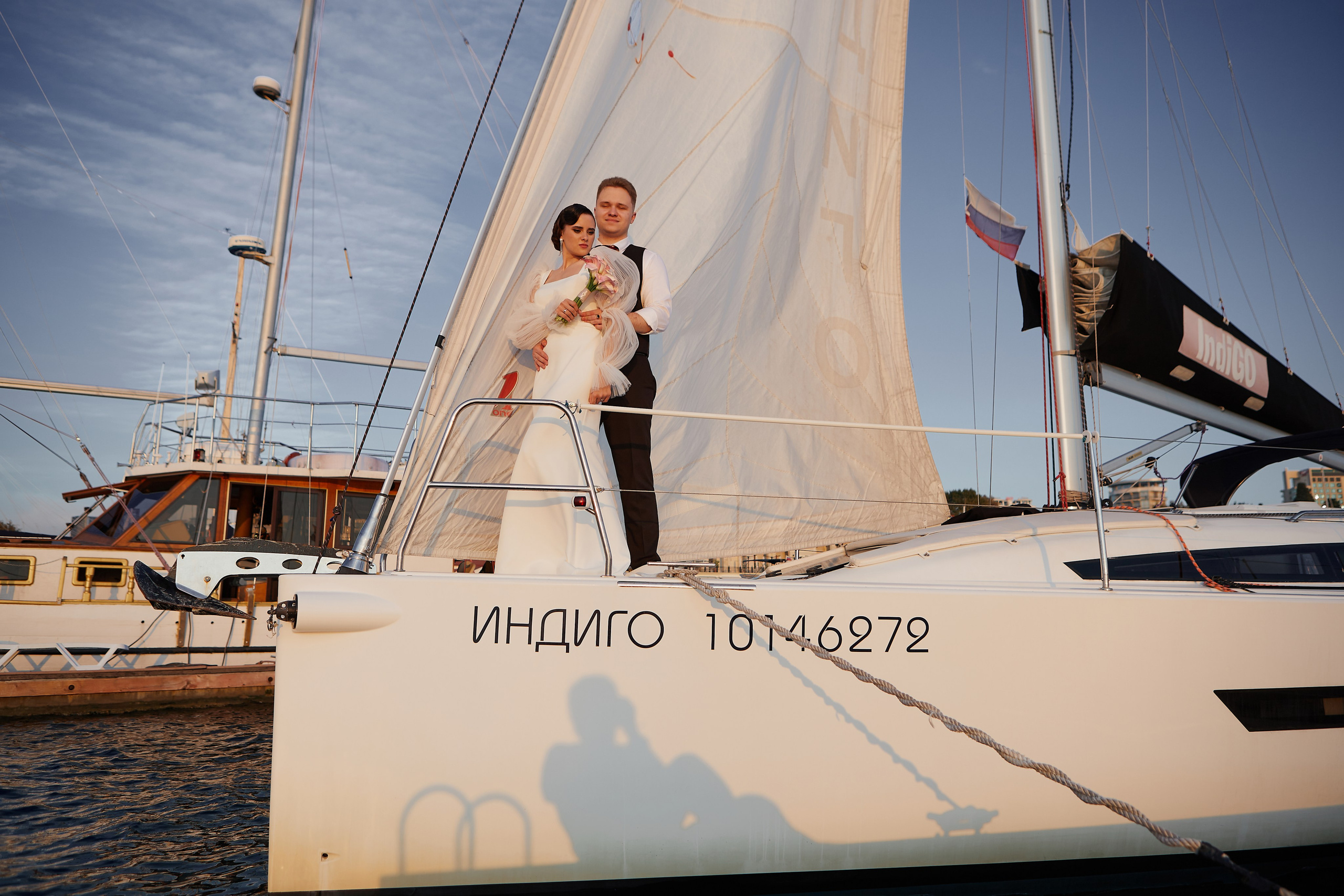 Фотограф Сочи фотограф в Сочи фотосессия в Сочи фотосессия Сочи фотосессия Красная поляна фотограф Красная поляна Фотограф Адлер Визажист Сочи Визажист в Сочи свадьба в Сочи рестораны Сочи девушки укладка макияж мейк  сочи рестораны путешествия wedding in the mountains Новогодние фотосессии семейная фотосессия на море лошади конные прогулки в Сочи. Фотосессия с лошадью. Фотосессия в горах. Крещение фотограф Сочи. выписка из роддома сочи. Репортажная съёмка Сочи. Фотограф день рождения Сочи. Женский портрет. Детская фотосессия Сочи. Свадебный фотограф Сочи невеста жених