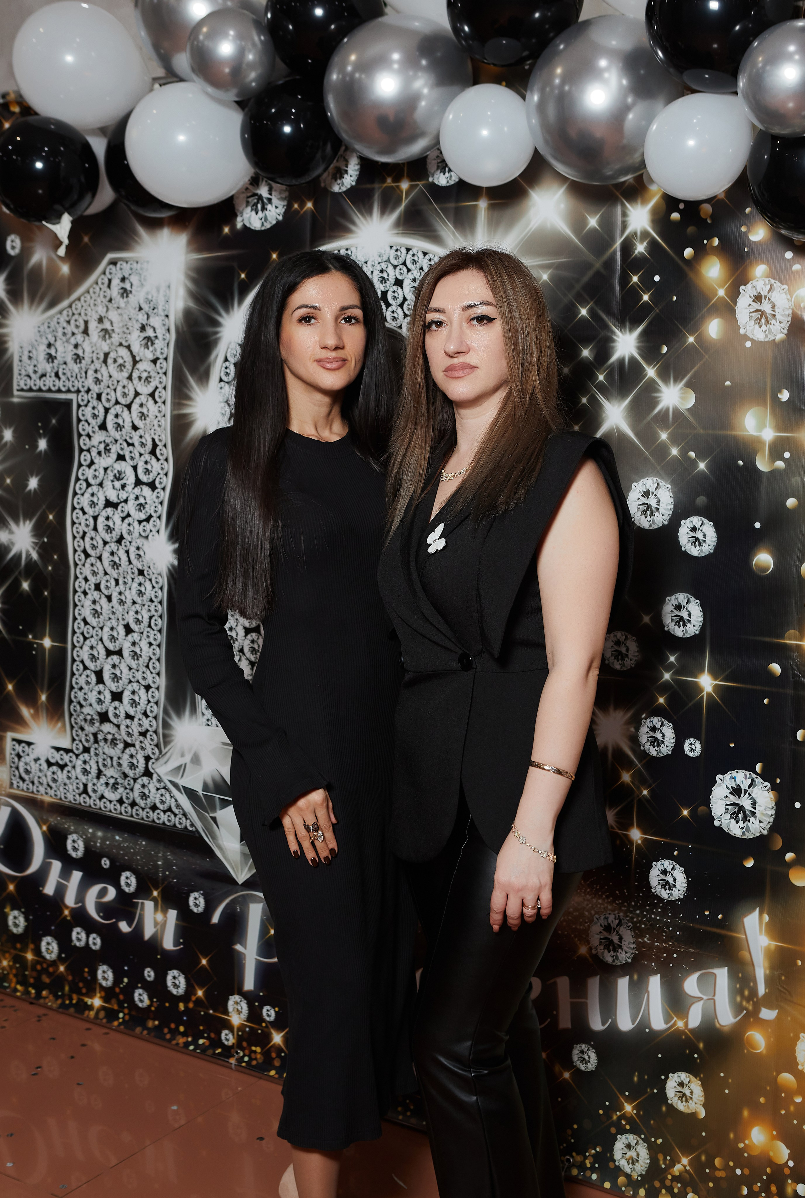 С Днем Рождения, Роберт!. Свадебный и семейный фотограф в Сочи-Красной поляне Ларионова Анна