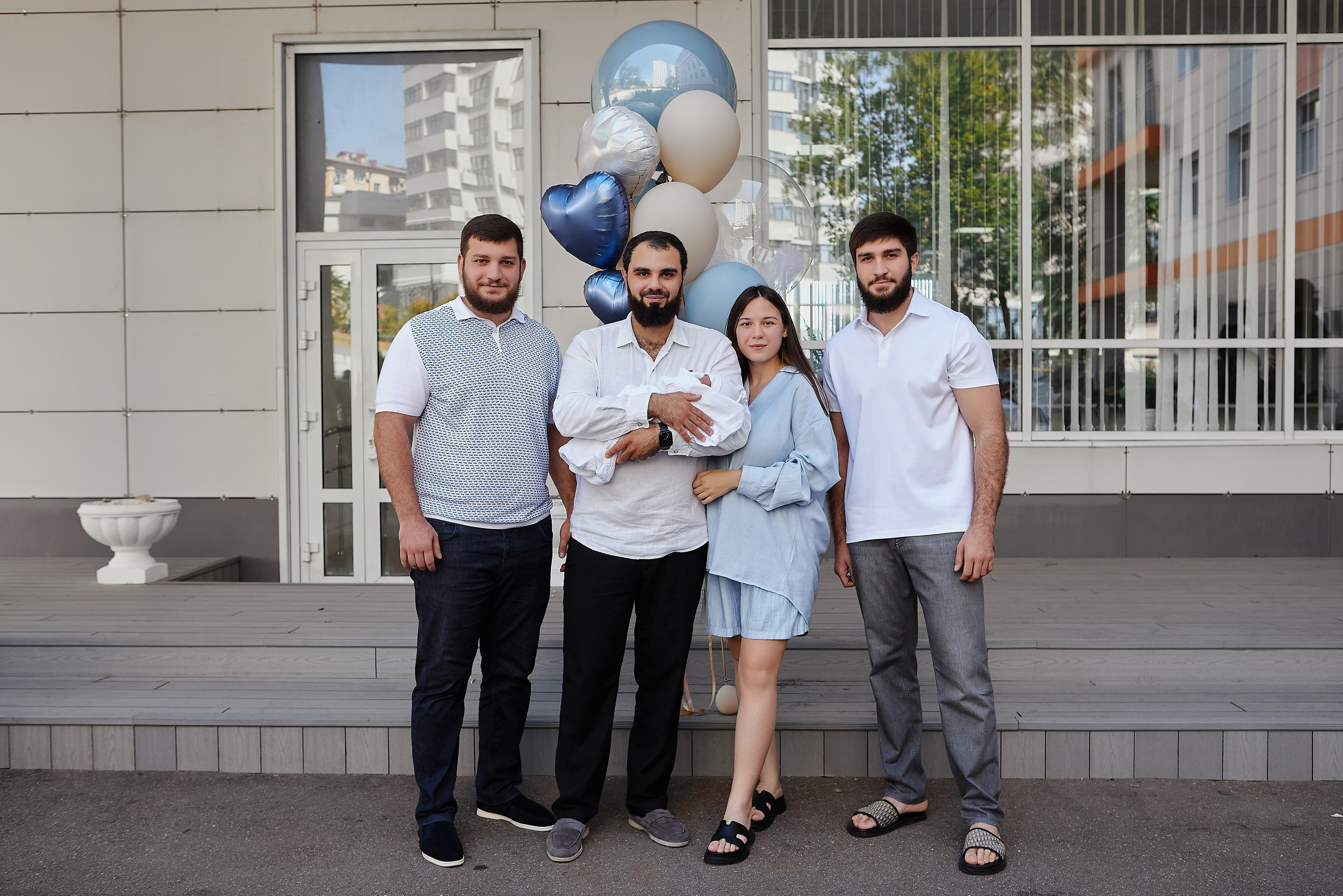 Выписка Адама. Свадебный и семейный фотограф в Сочи-Красной поляне Ларионова Анна