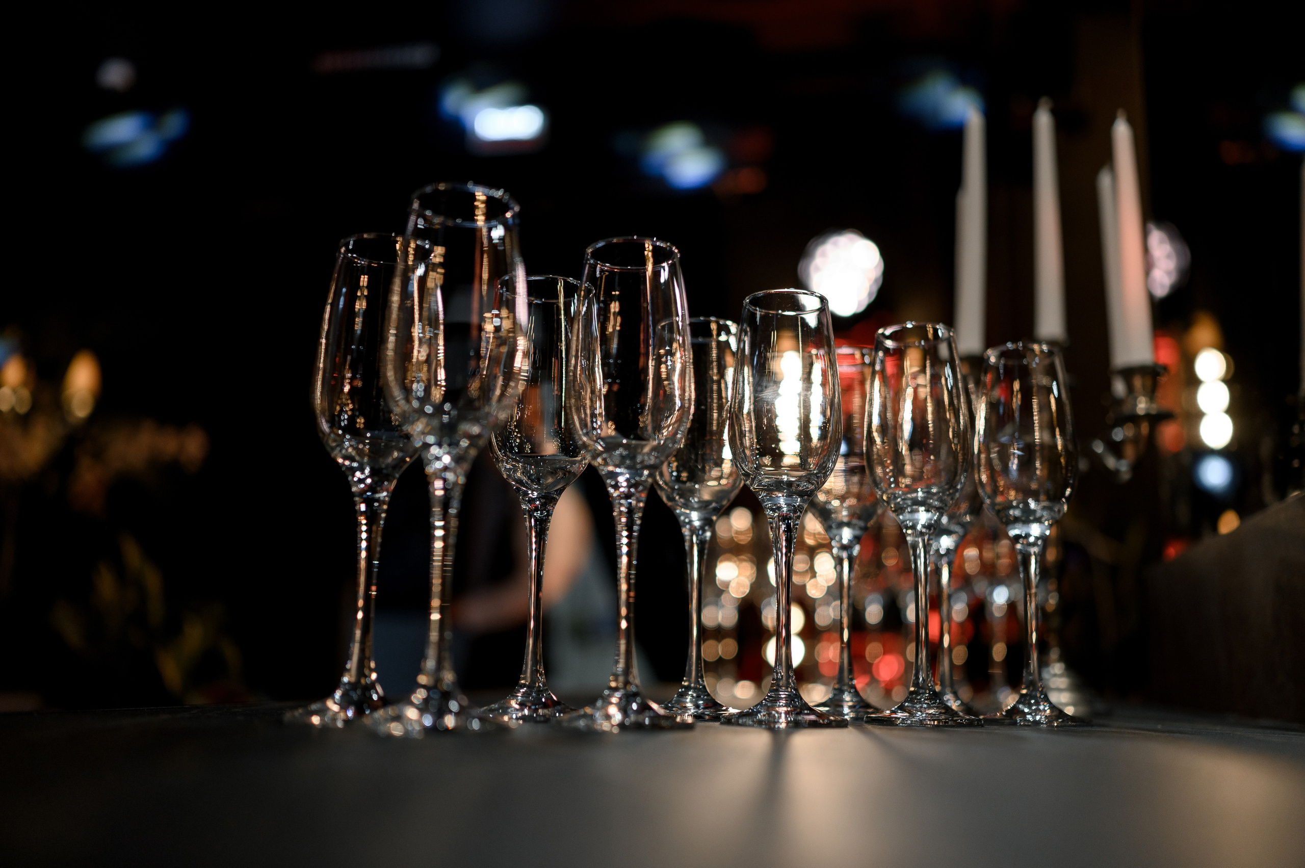 Happy Birthday Elena. Свадебный фотограф Минск