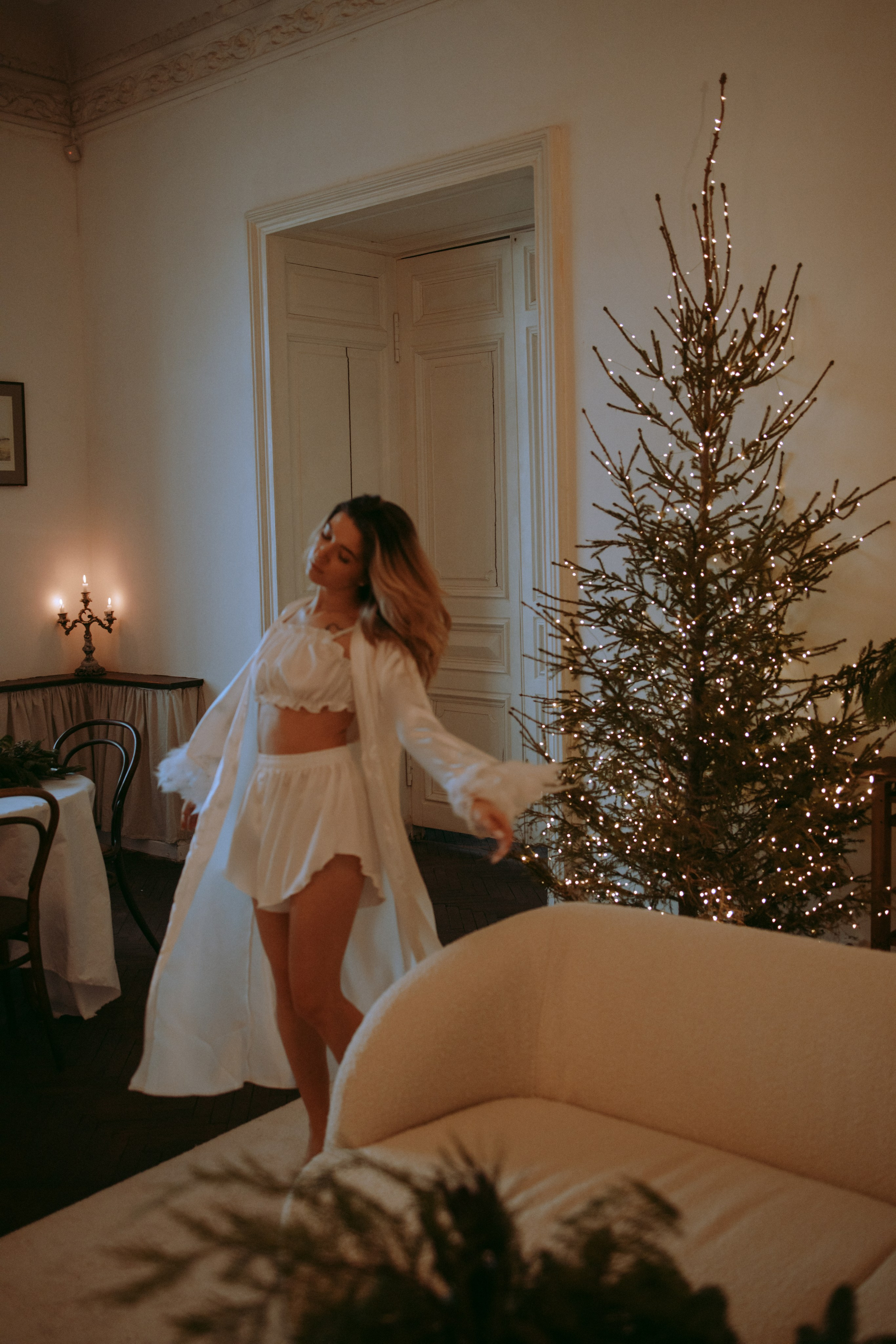 Анастасия. Свадебный и прогулочный фотограф в Санкт-Петербурге Дарья Корель