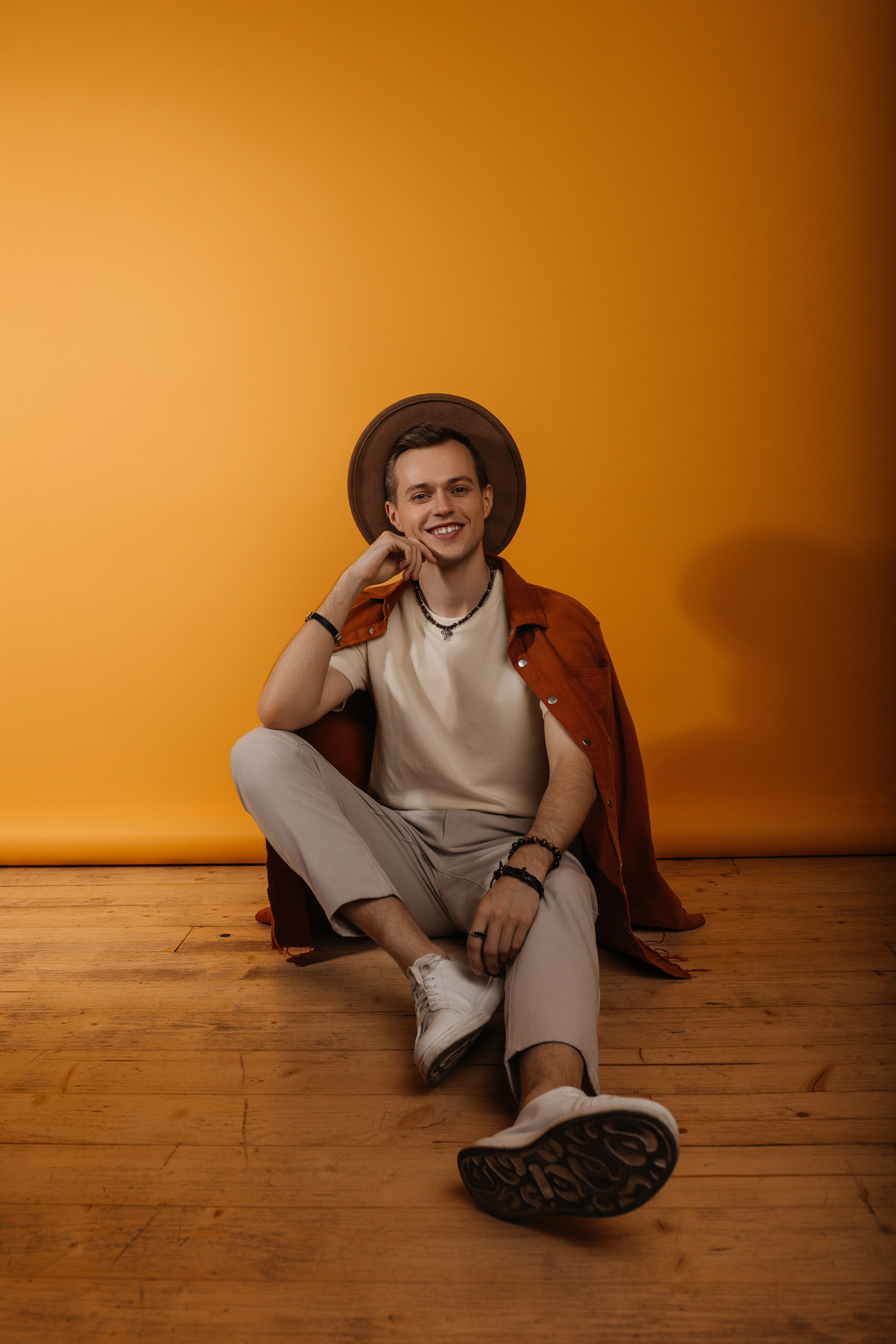 Константин Тищенко. Фотограф Наталия Федосова, г. Москва. TG и Instagram @nataliya_raw