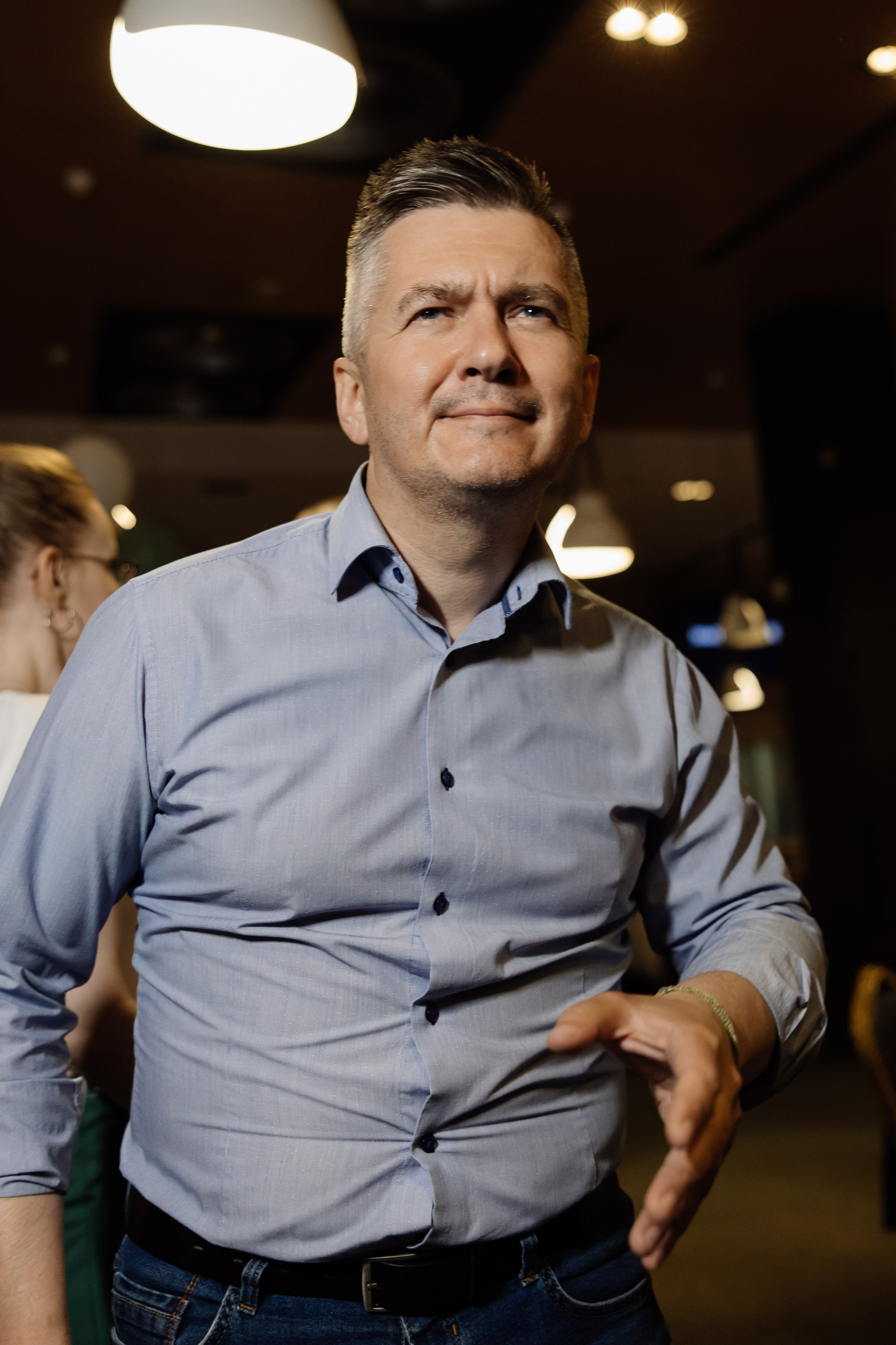 2023.06.24. Фотограф в Красноярске