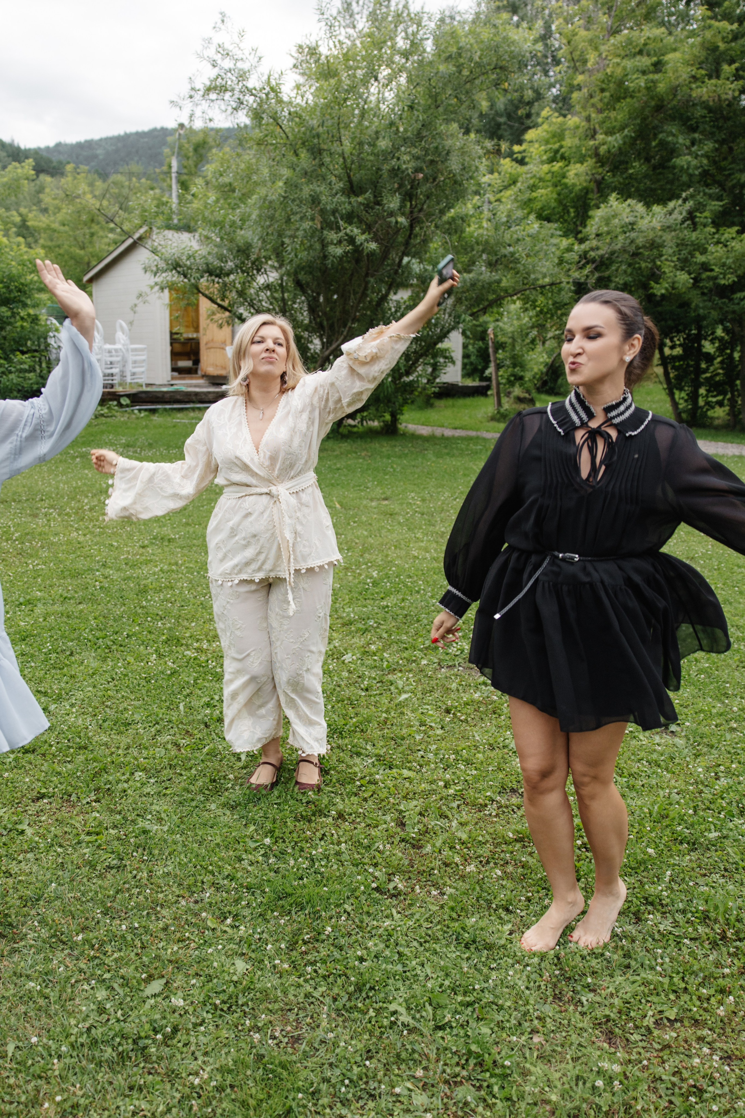 ГРЕНАДА. Фотограф в Красноярске